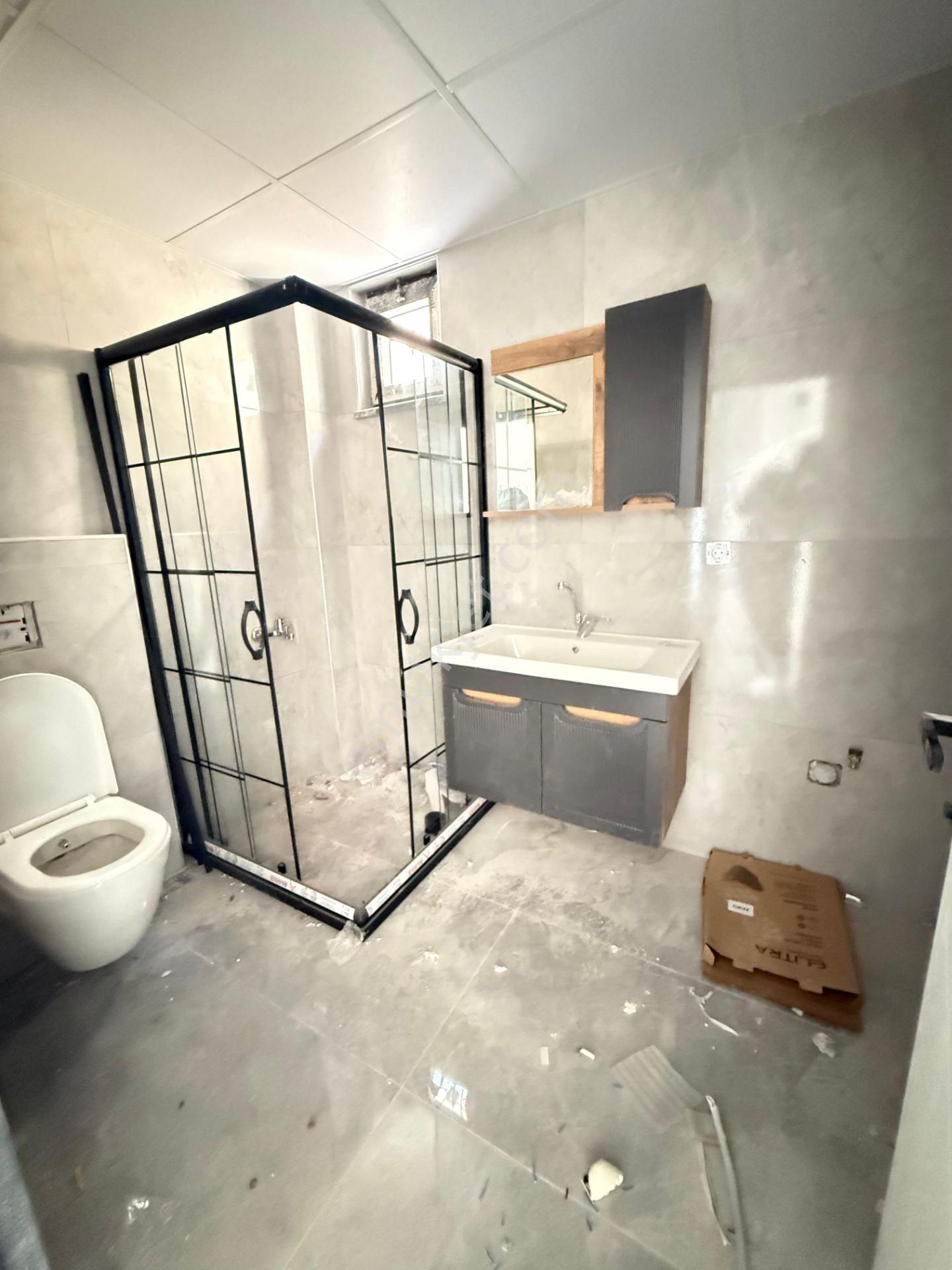 Doğan Emlak Group’tan Canik Hasköy’de 1+1 2.kat Sıfır Daire - Görsel 8