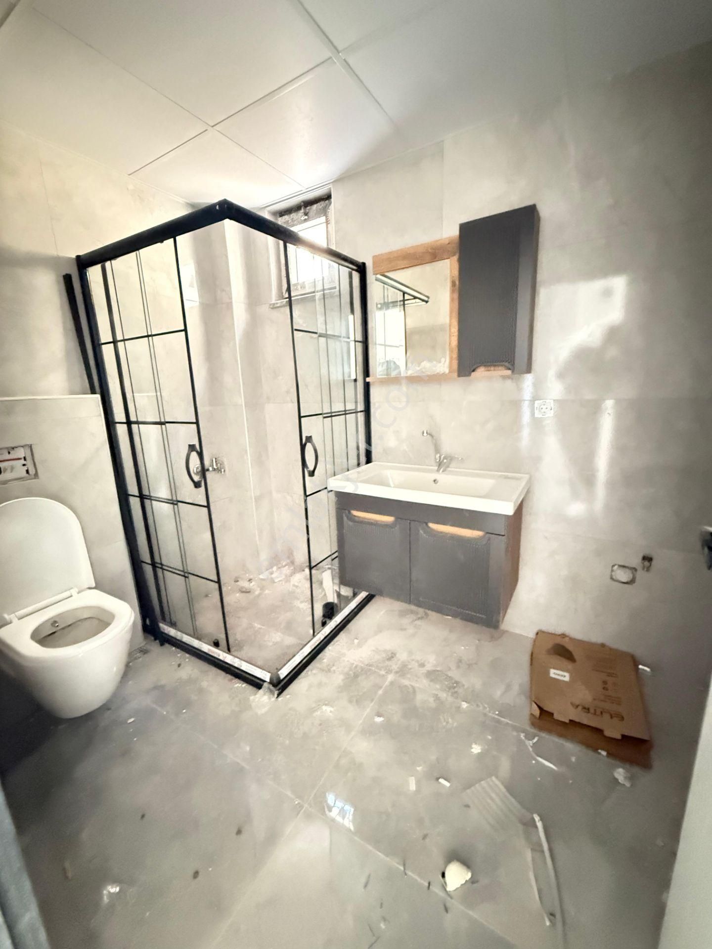 Doğan Emlak Group’tan Canik Hasköy’de 1+1 2.kat Sıfır Daire - Görsel 9