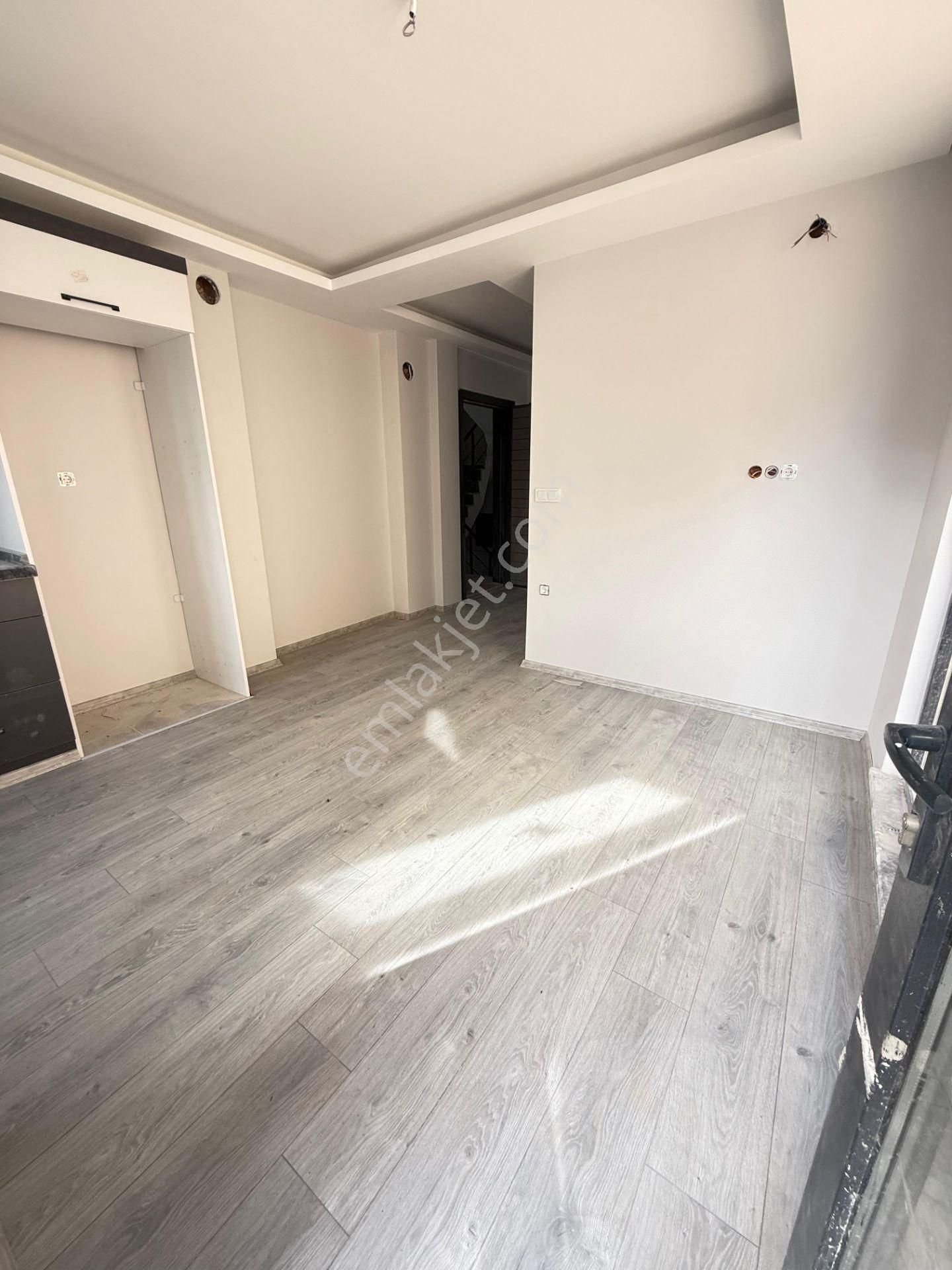 Doğan Emlak Group’tan Canik Hasköy’de 1+1 2.kat Sıfır Daire - Görsel 7