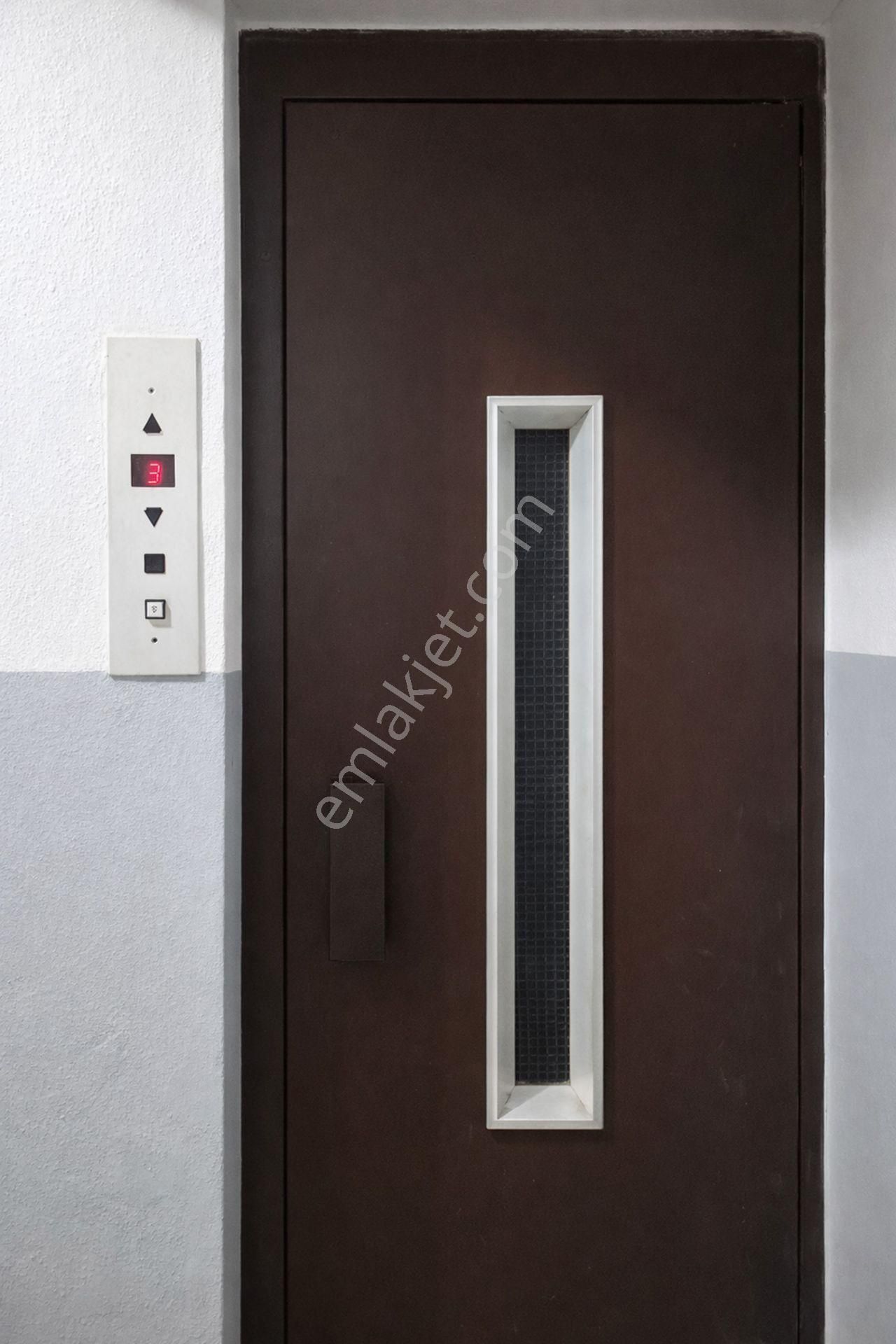 Alanya Merkez'de Geniş 2+1 - Ayrı Mutfaklı, Kleopatra'ya Yakın - Görsel 29