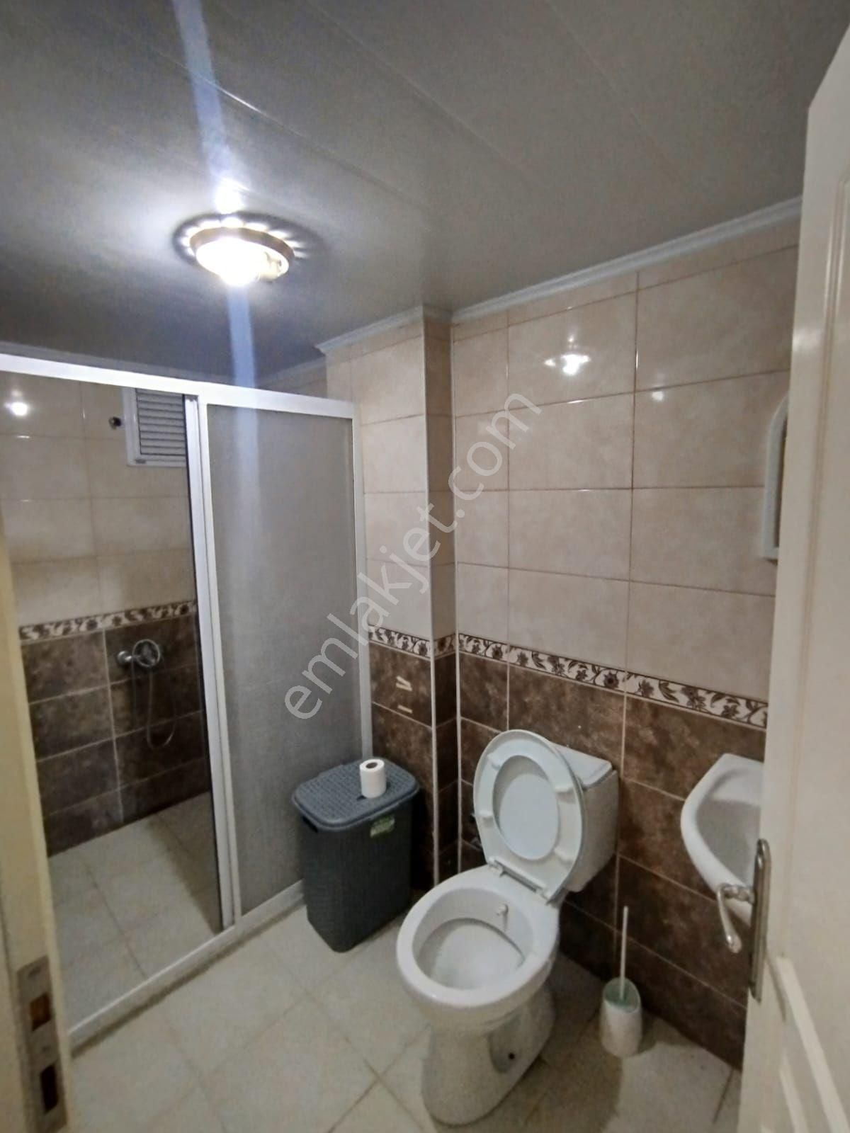 Şırıntepede Yatırımlık Fırsat 1+1 - Görsel 8