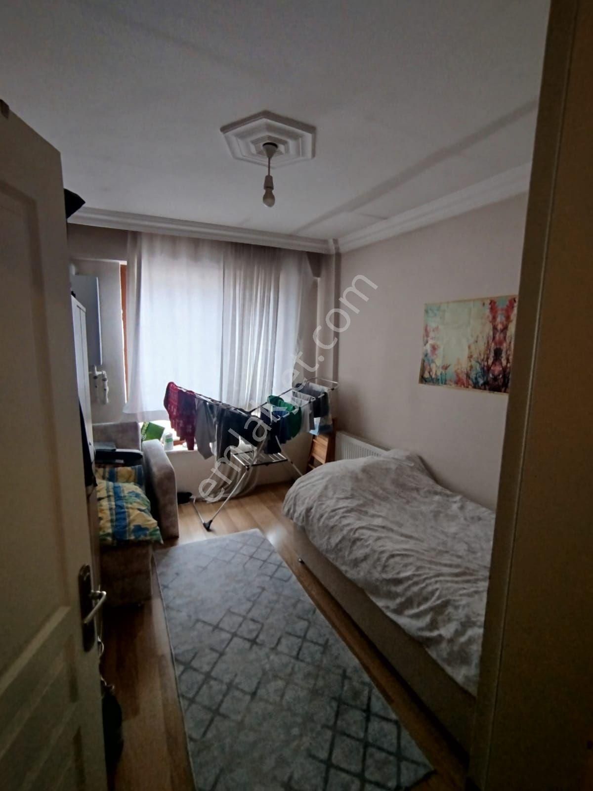 Şırıntepede Yatırımlık Fırsat 1+1 - Görsel 6