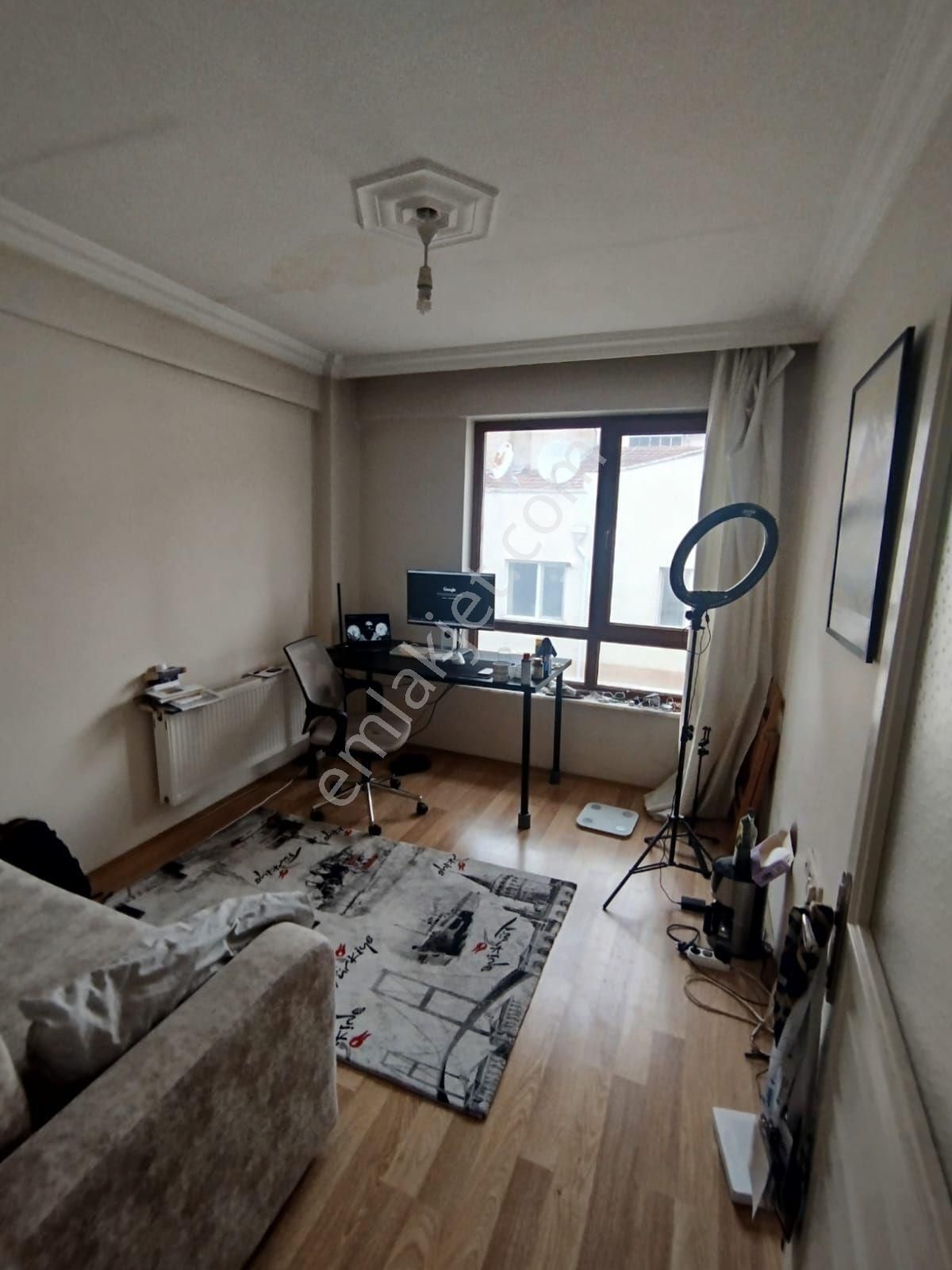 Şırıntepede Yatırımlık Fırsat 1+1 - Görsel 7