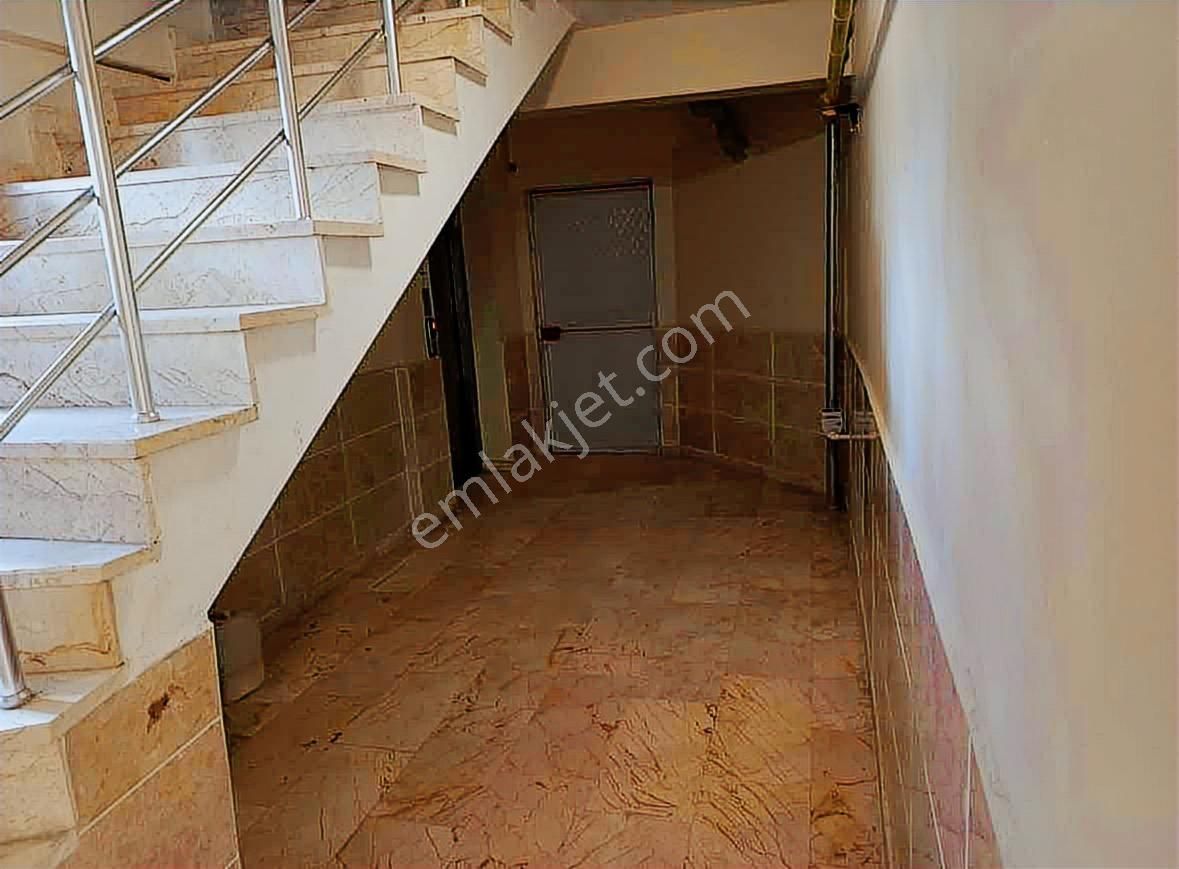 Krc İnşaattan Şirintepede Satılık 2+1 Daire - Görsel 2