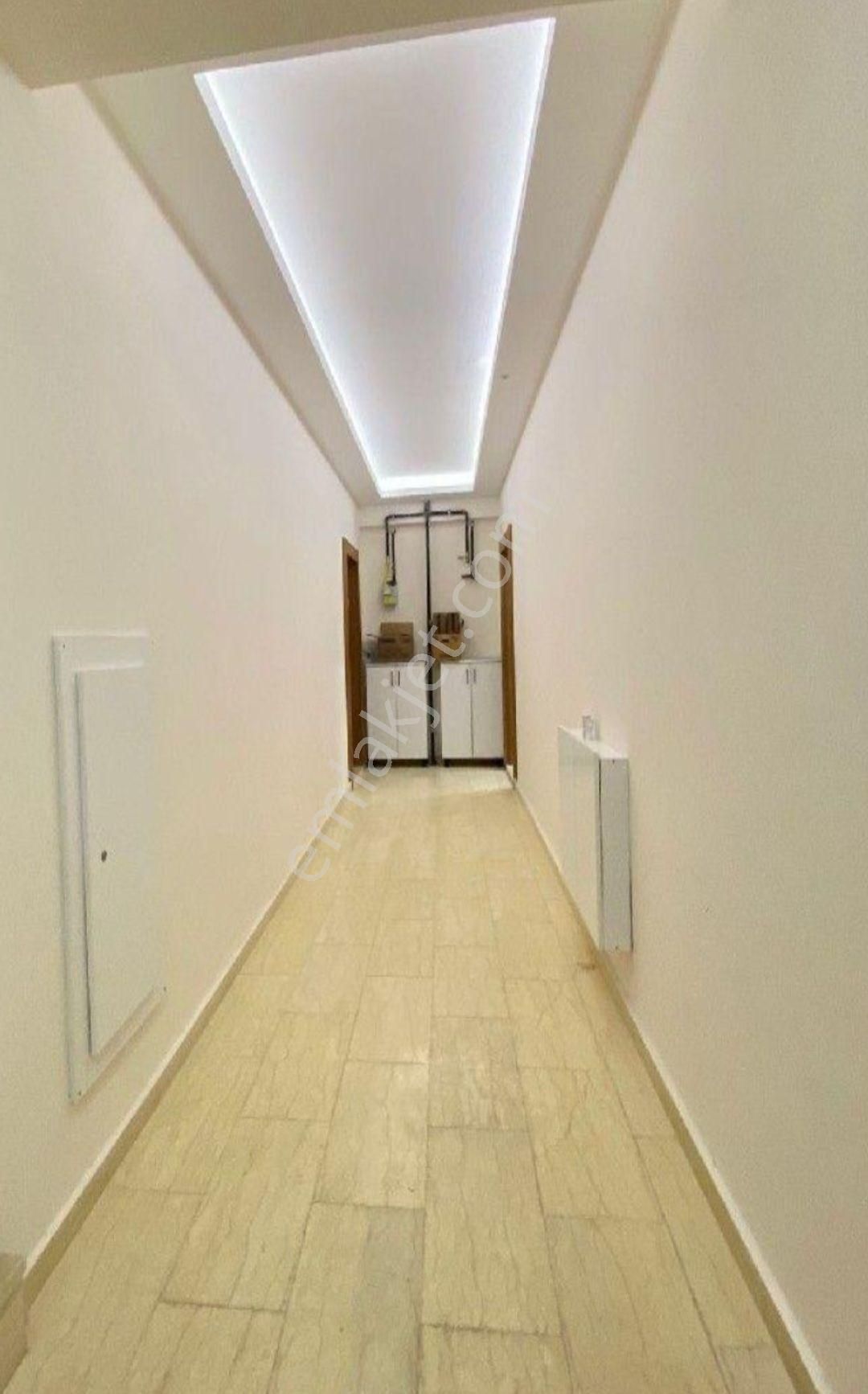 Tekirdağ Süleymanpaşa 100 Yıl Mah Satılık 2+1 Daire - Görsel 19