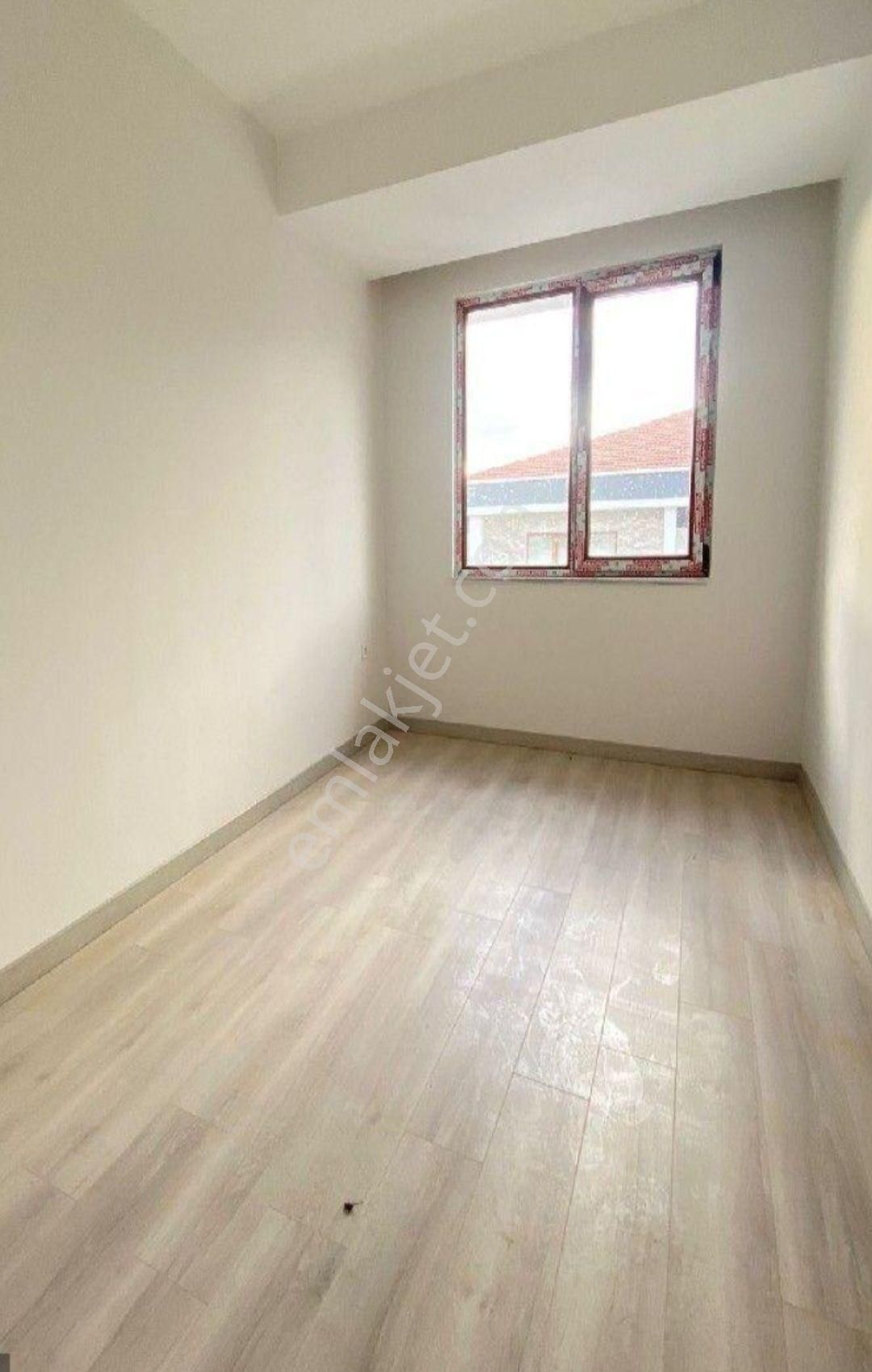 Tekirdağ Süleymanpaşa 100 Yıl Mah Satılık 2+1 Daire - Görsel 8