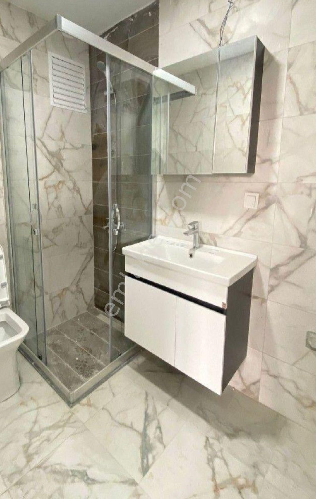 Tekirdağ Süleymanpaşa 100 Yıl Mah Satılık 2+1 Daire - Görsel 17