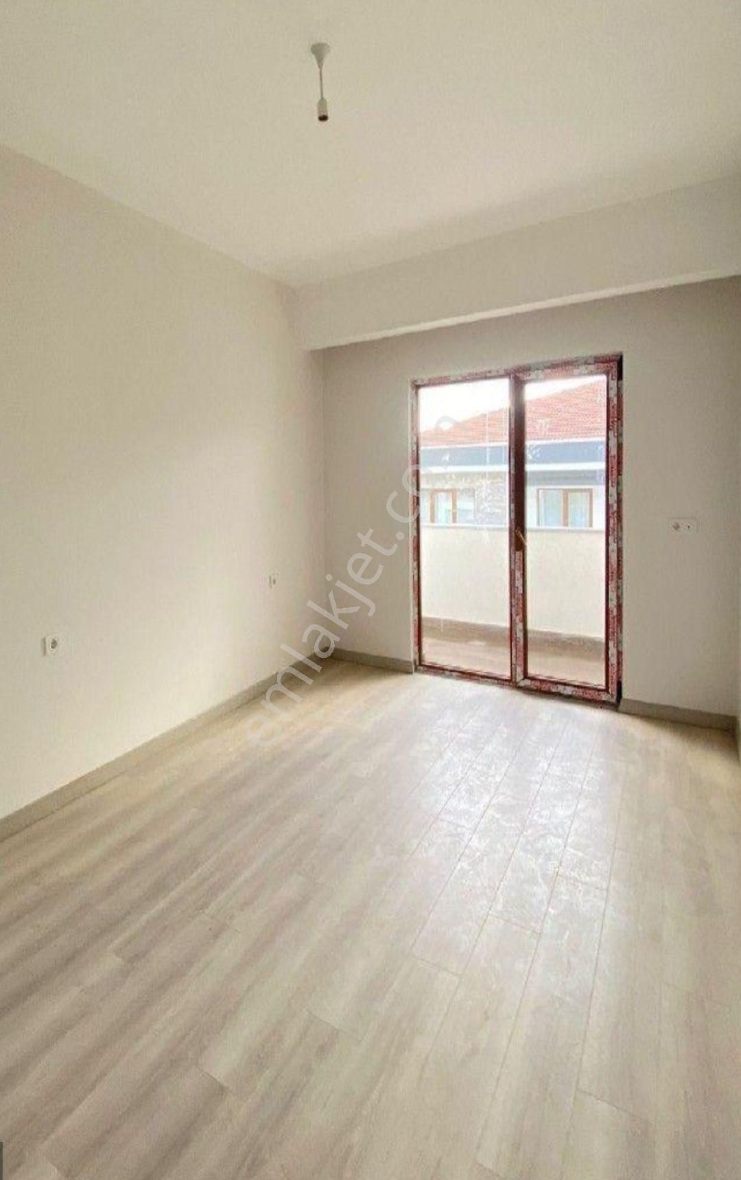 Tekirdağ Süleymanpaşa 100 Yıl Mah Satılık 2+1 Daire - Görsel 7