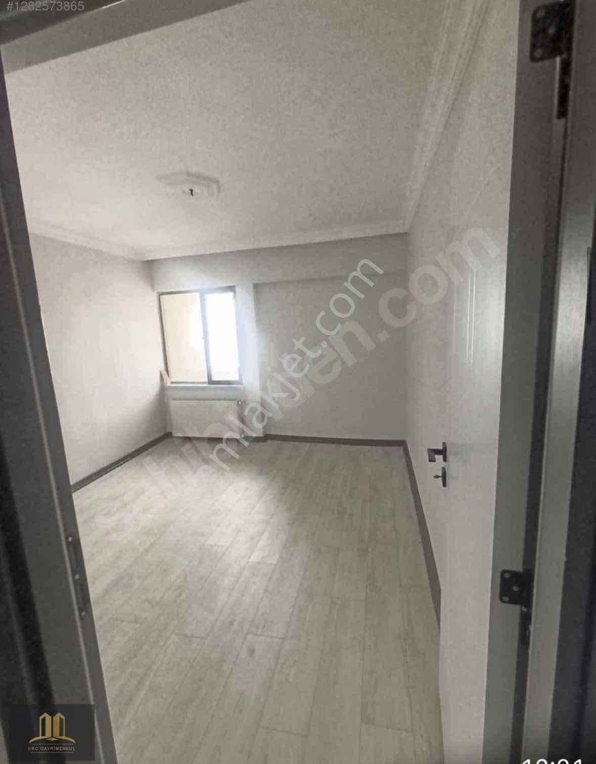 Krc İnşaattan Ömerağada Kiralık 2+1 Daire - Görsel 3