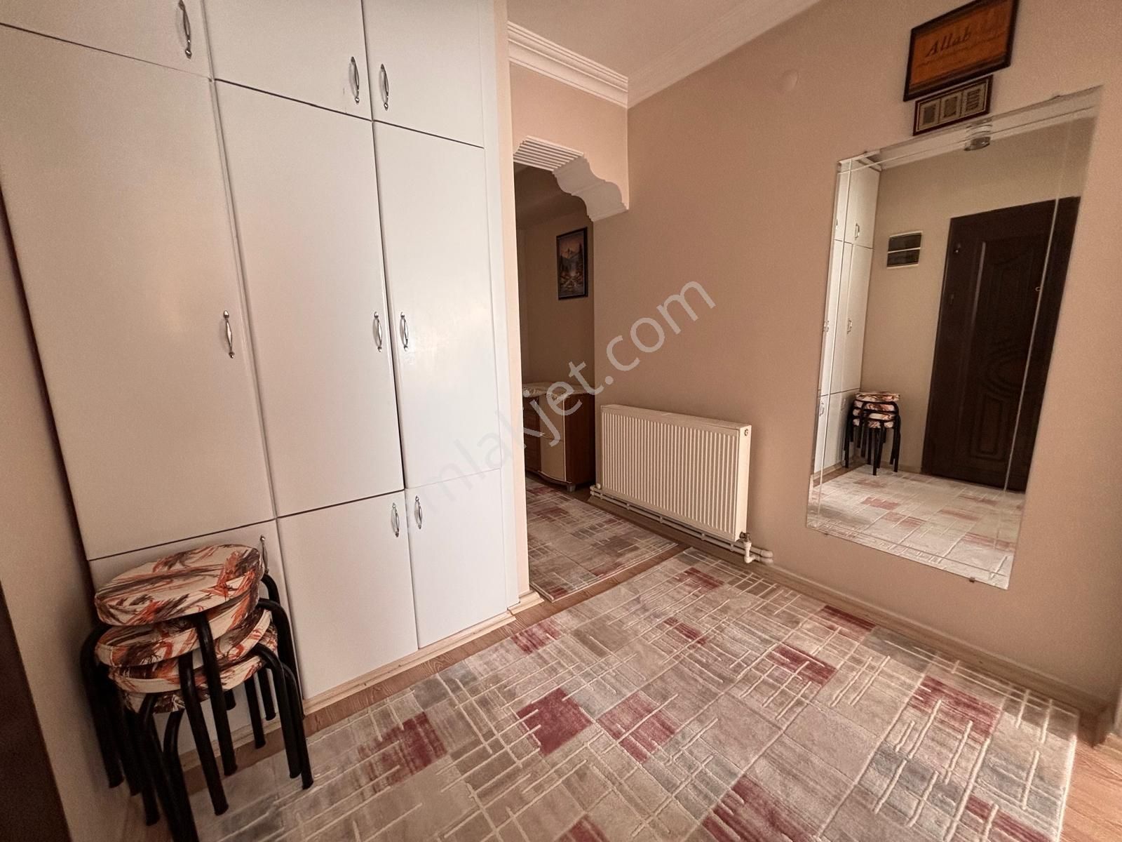 İzmir Çiğli Küçük Çiğli Mh. Geniş 135 M² 3+1 Satılık Daire Cb Ph - Görsel 25