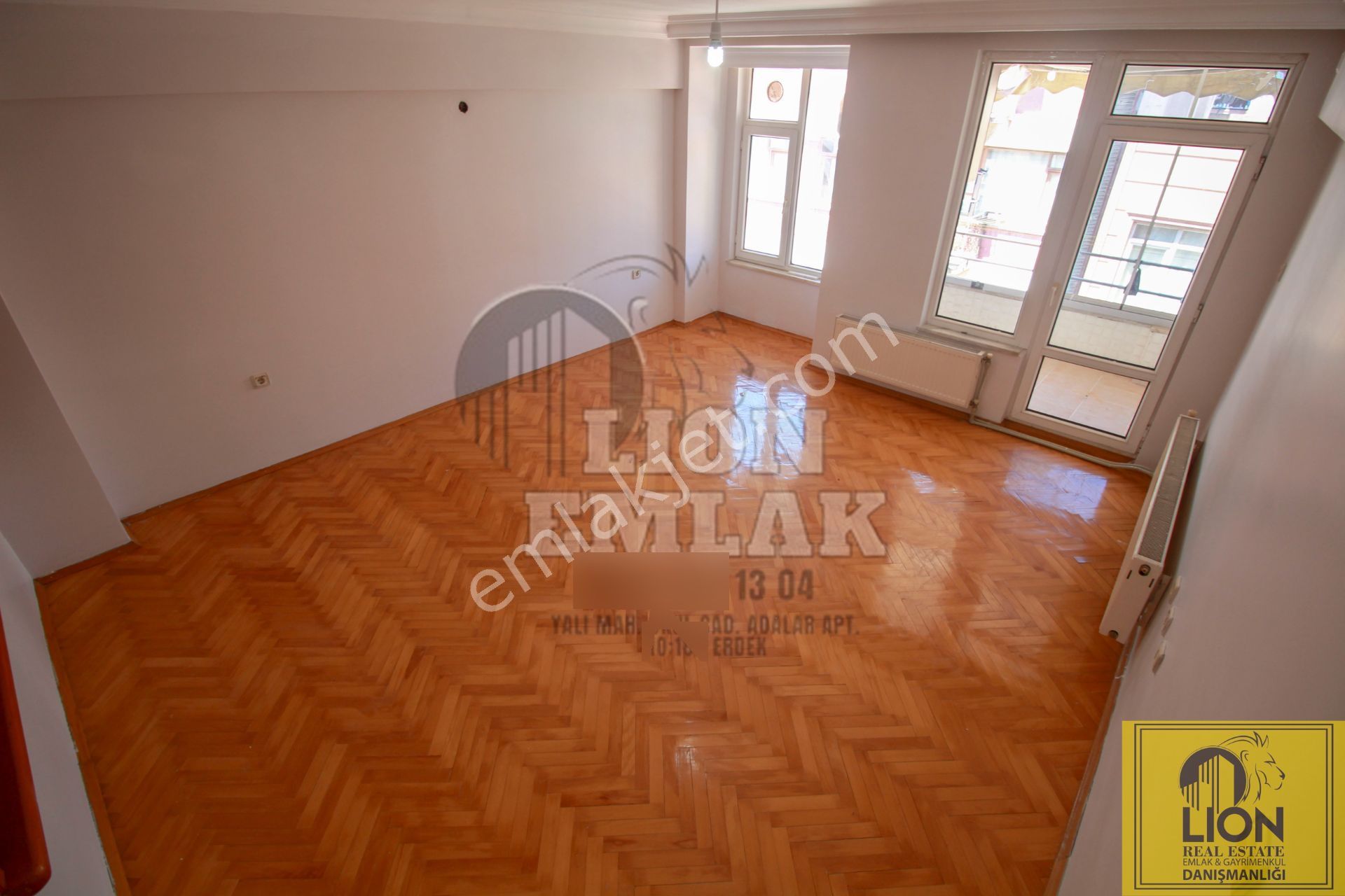 investment listing 4