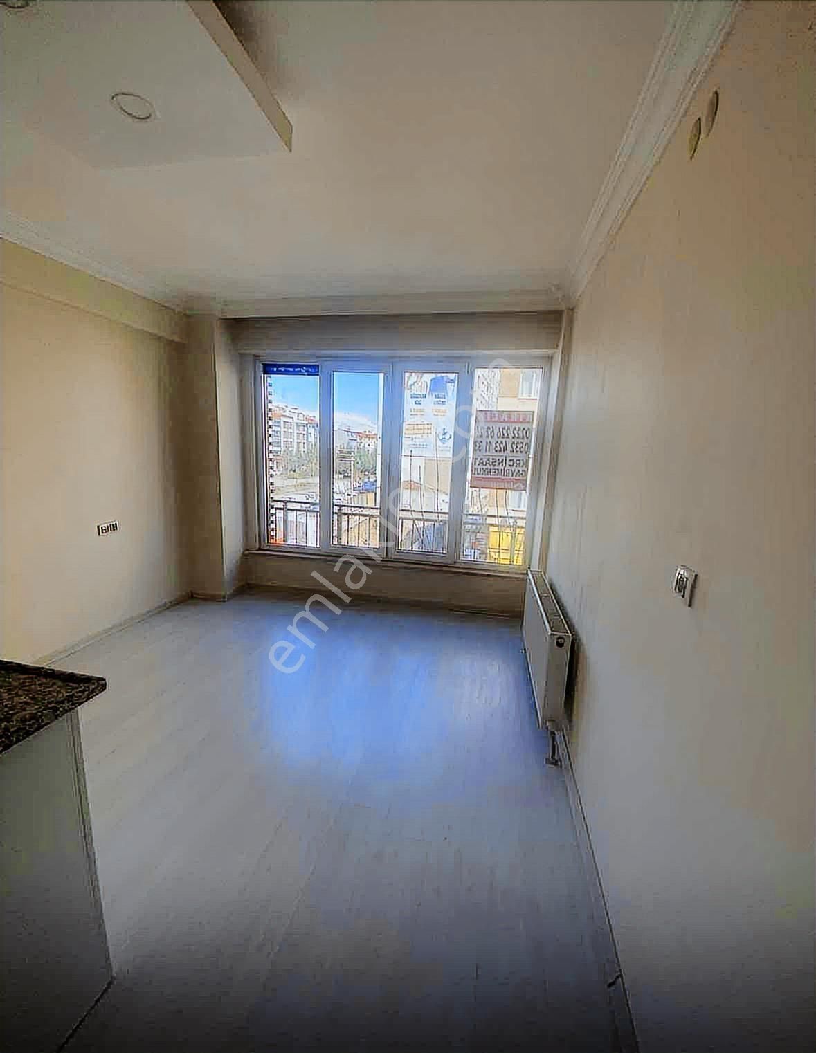 Krc İnşaattan Sakarya 1 Cad Üzeri Kiralık 2+1 Daire - Görsel 26