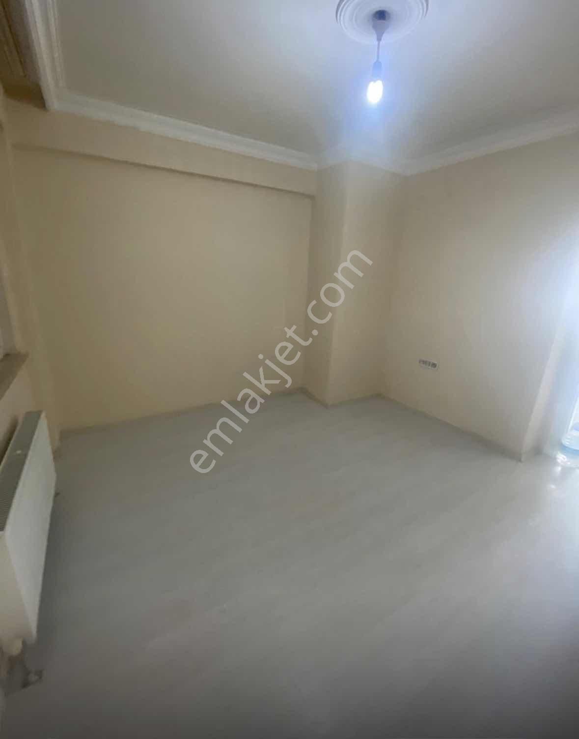 Krc İnşaattan Sakarya 1 Cad Üzeri Kiralık 2+1 Daire - Görsel 27