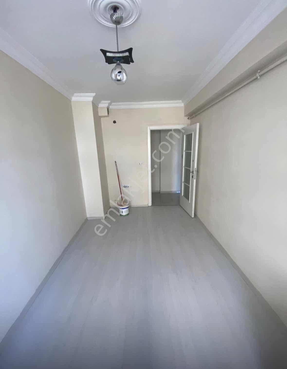 Krc İnşaattan Sakarya 1 Cad Üzeri Kiralık 2+1 Daire - Görsel 17