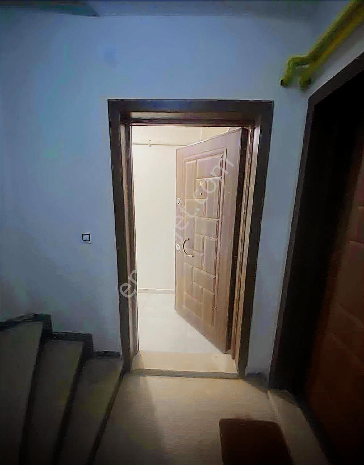 Krc İnşaattan Sakarya 1 Cad Üzeri Kiralık 2+1 Daire - Görsel 19