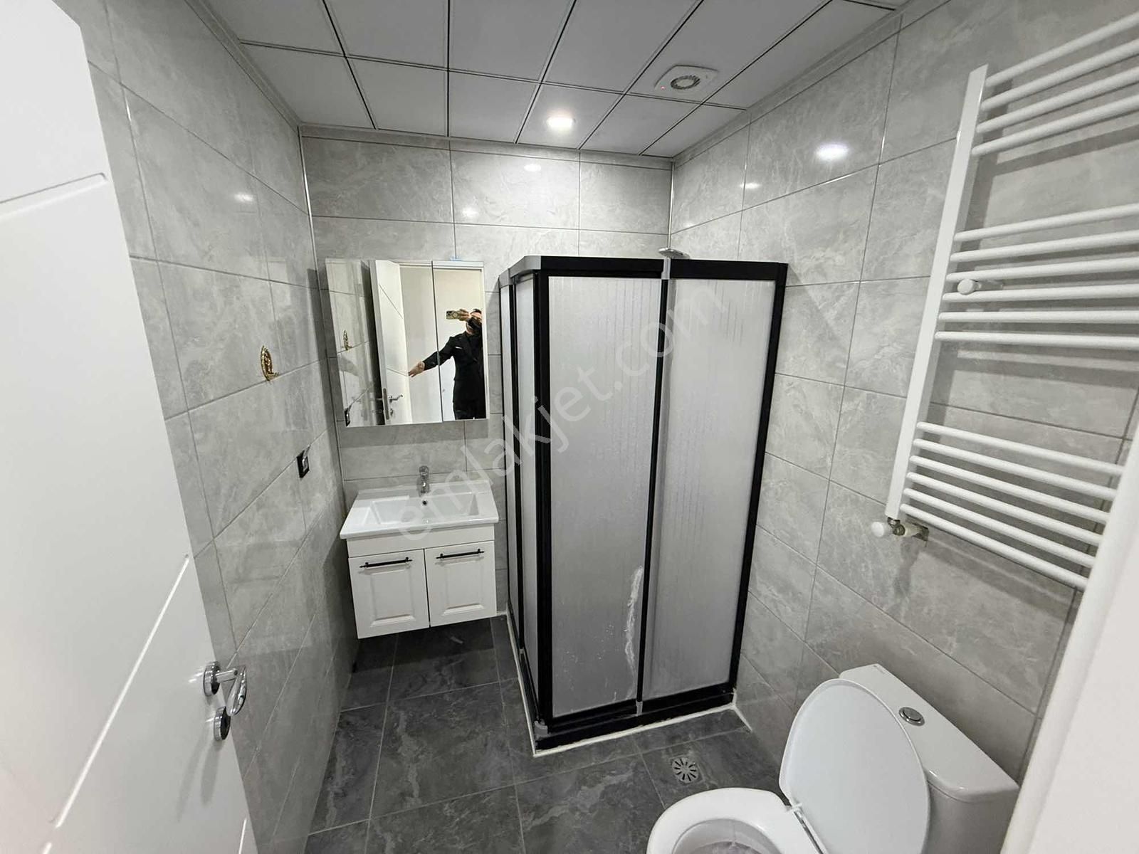 Atakent'te Kiralık 2+1 Geniş Daire - Görsel 18