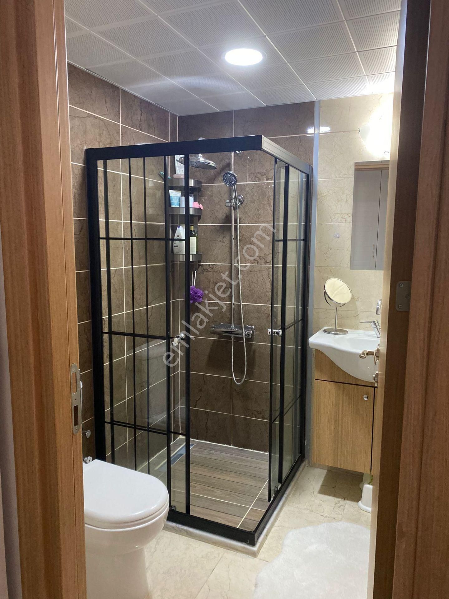 Ankalife'tan Mebs Okuluna Yakın Toki Bloklarında Satılık 3+1 Daire - Görsel 18