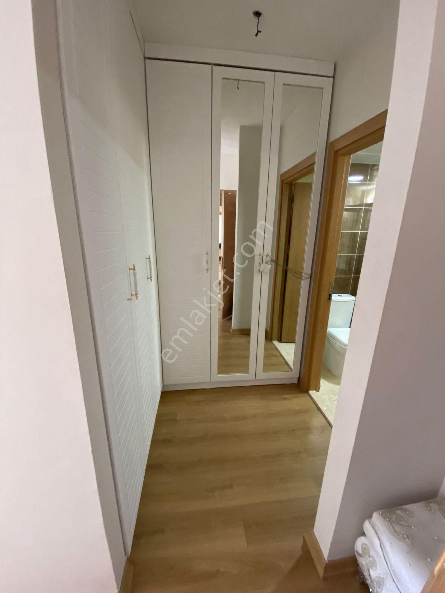 Ankalife'tan Mebs Okuluna Yakın Toki Bloklarında Satılık 3+1 Daire - Görsel 11