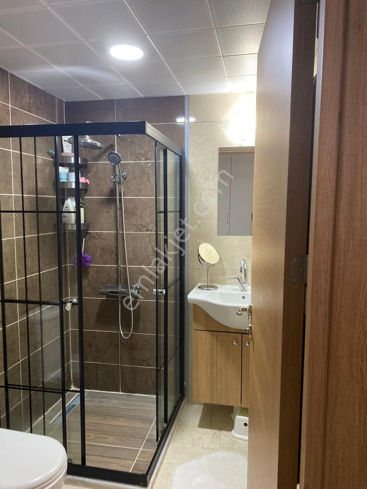 Ankalife'tan Mebs Okuluna Yakın Toki Bloklarında Satılık 3+1 Daire - Görsel 20