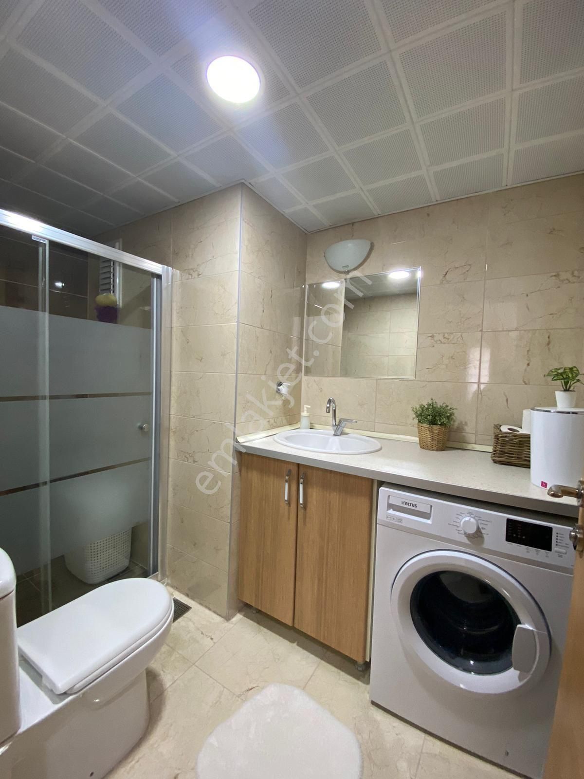 Ankalife'tan Mebs Okuluna Yakın Toki Bloklarında Satılık 3+1 Daire - Görsel 13