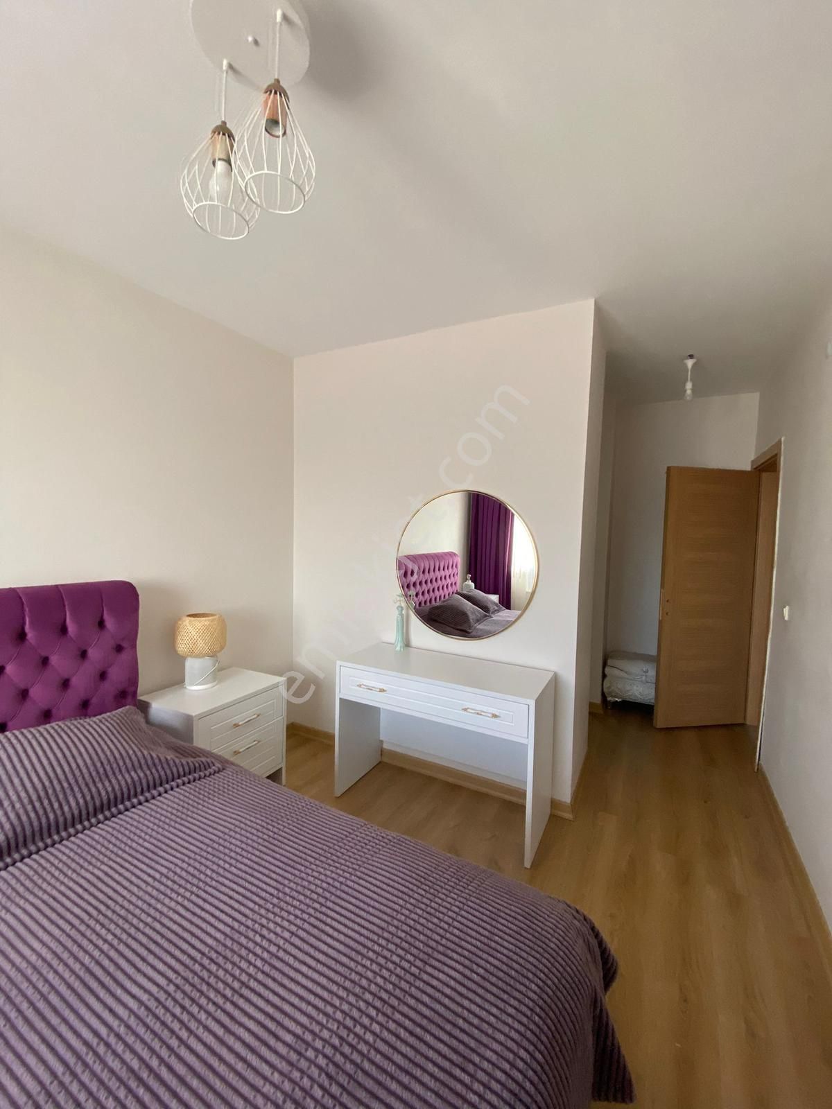 Ankalife'tan Mebs Okuluna Yakın Toki Bloklarında Satılık 3+1 Daire - Görsel 15