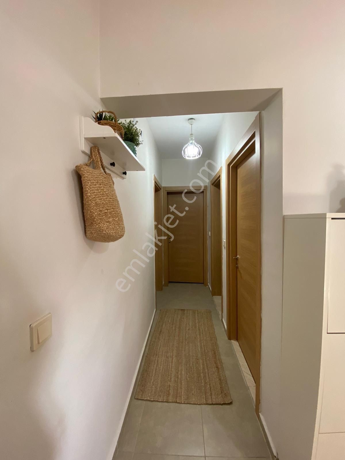 Ankalife'tan Mebs Okuluna Yakın Toki Bloklarında Satılık 3+1 Daire - Görsel 3