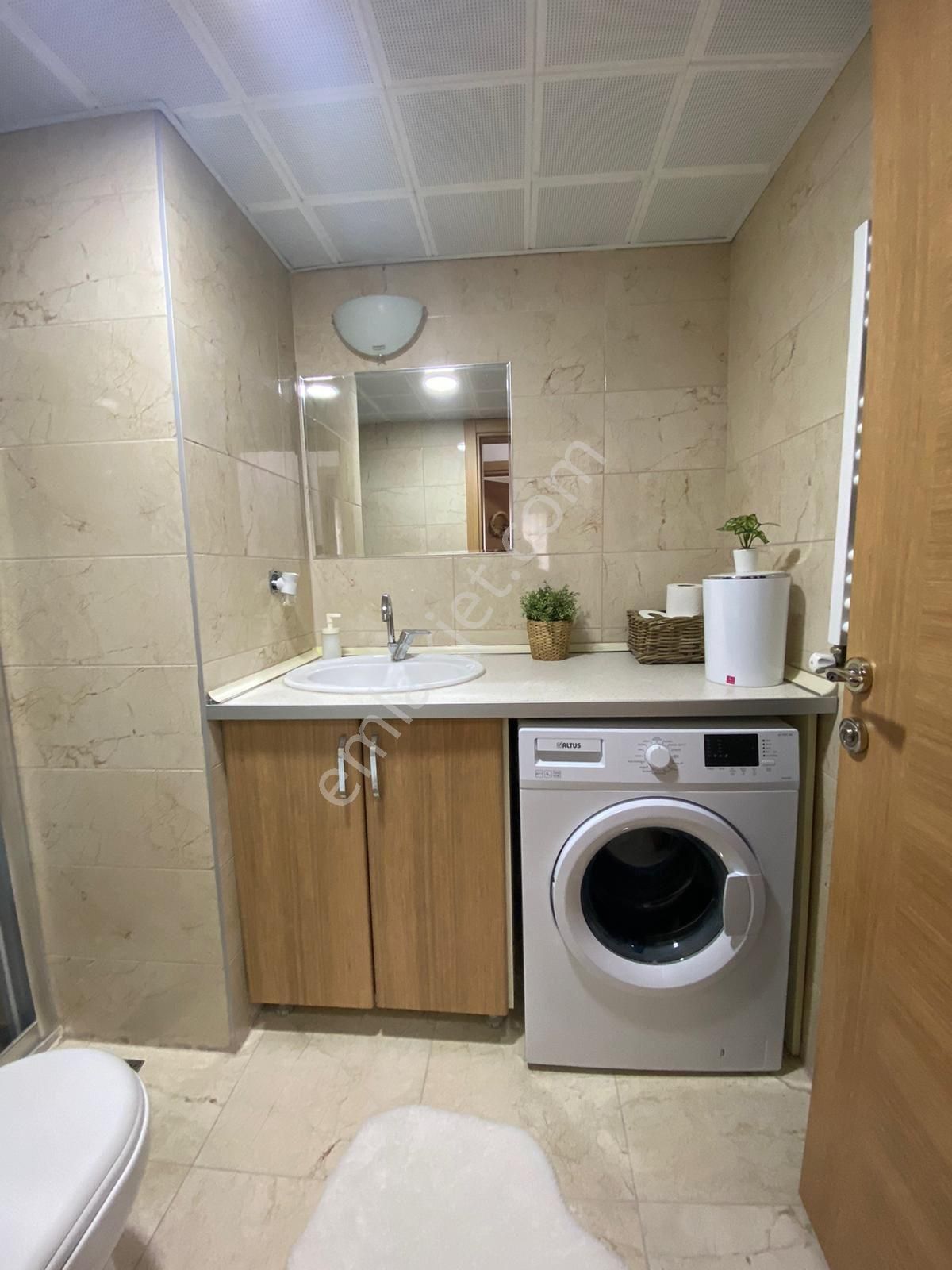 Ankalife'tan Mebs Okuluna Yakın Toki Bloklarında Satılık 3+1 Daire - Görsel 12