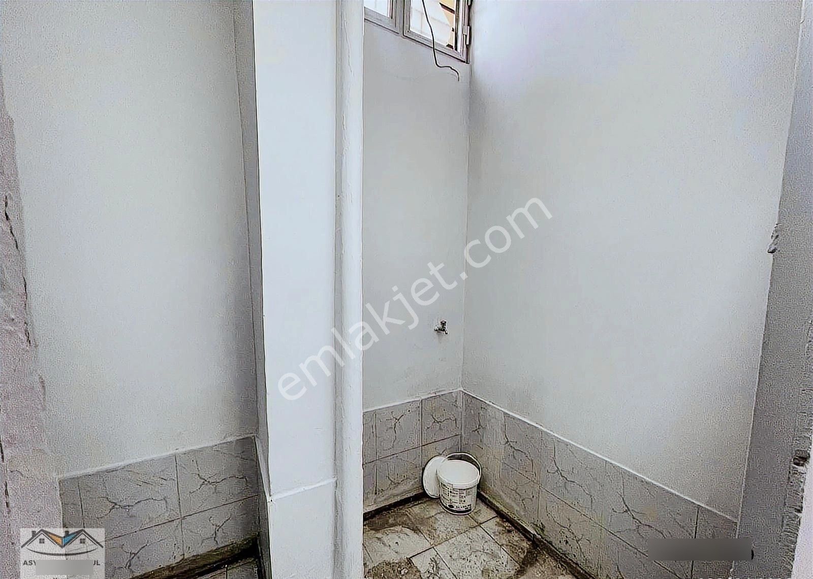 Zeytinli Bahçe Caddesi Üzeri Satılık Dükkan 35 M2 Fiyat Düştü!! - Görsel 5