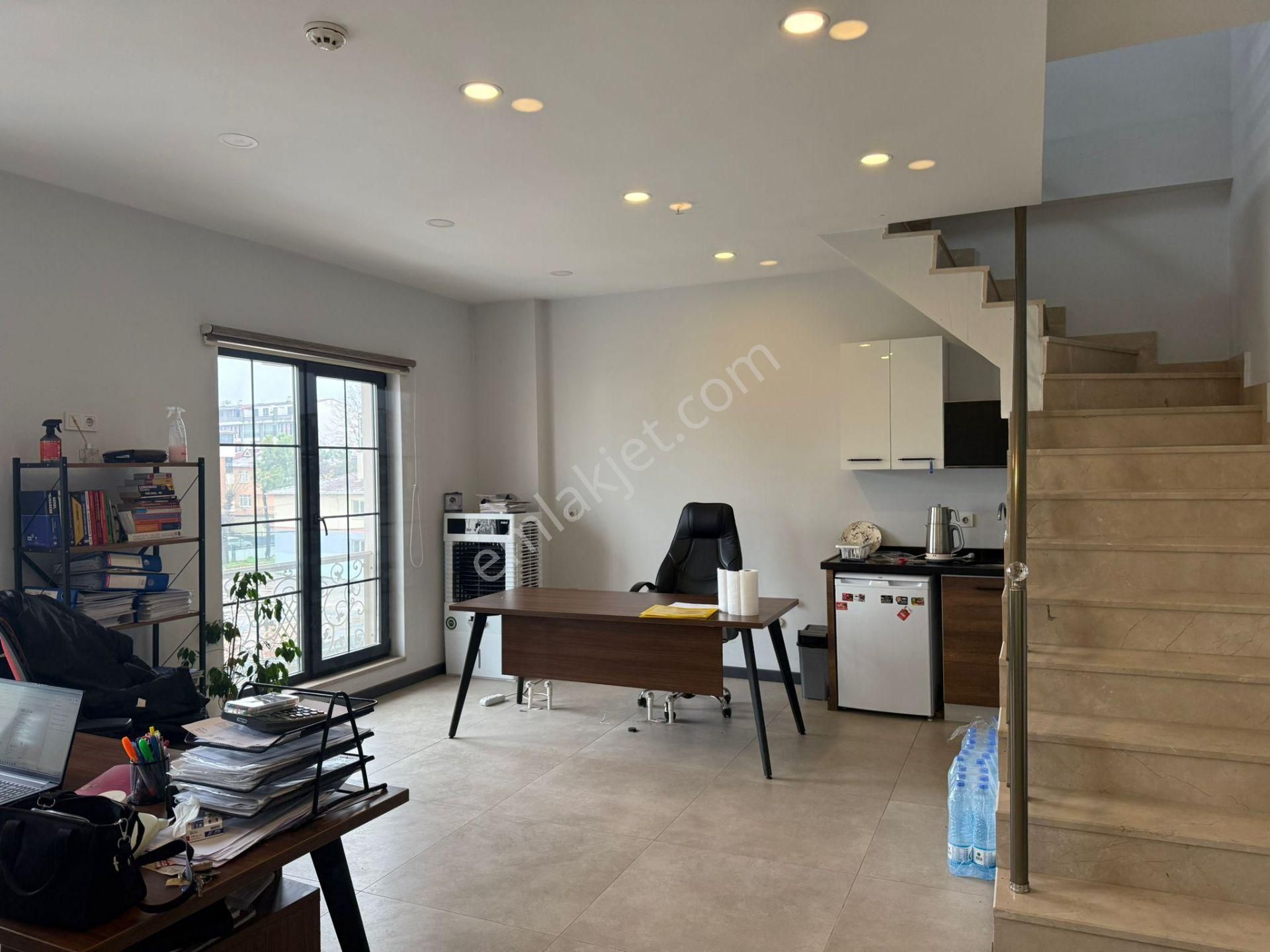 Remax Palas'tan Kartepe Dumlupınar Mah. Satılık Büro&ofis - Görsel 6