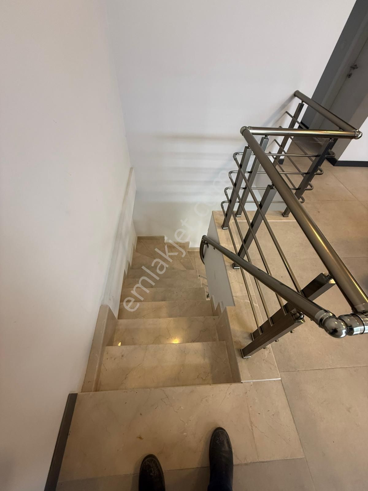 Remax Palas'tan Kartepe Dumlupınar Mah. Satılık Büro&ofis - Görsel 14