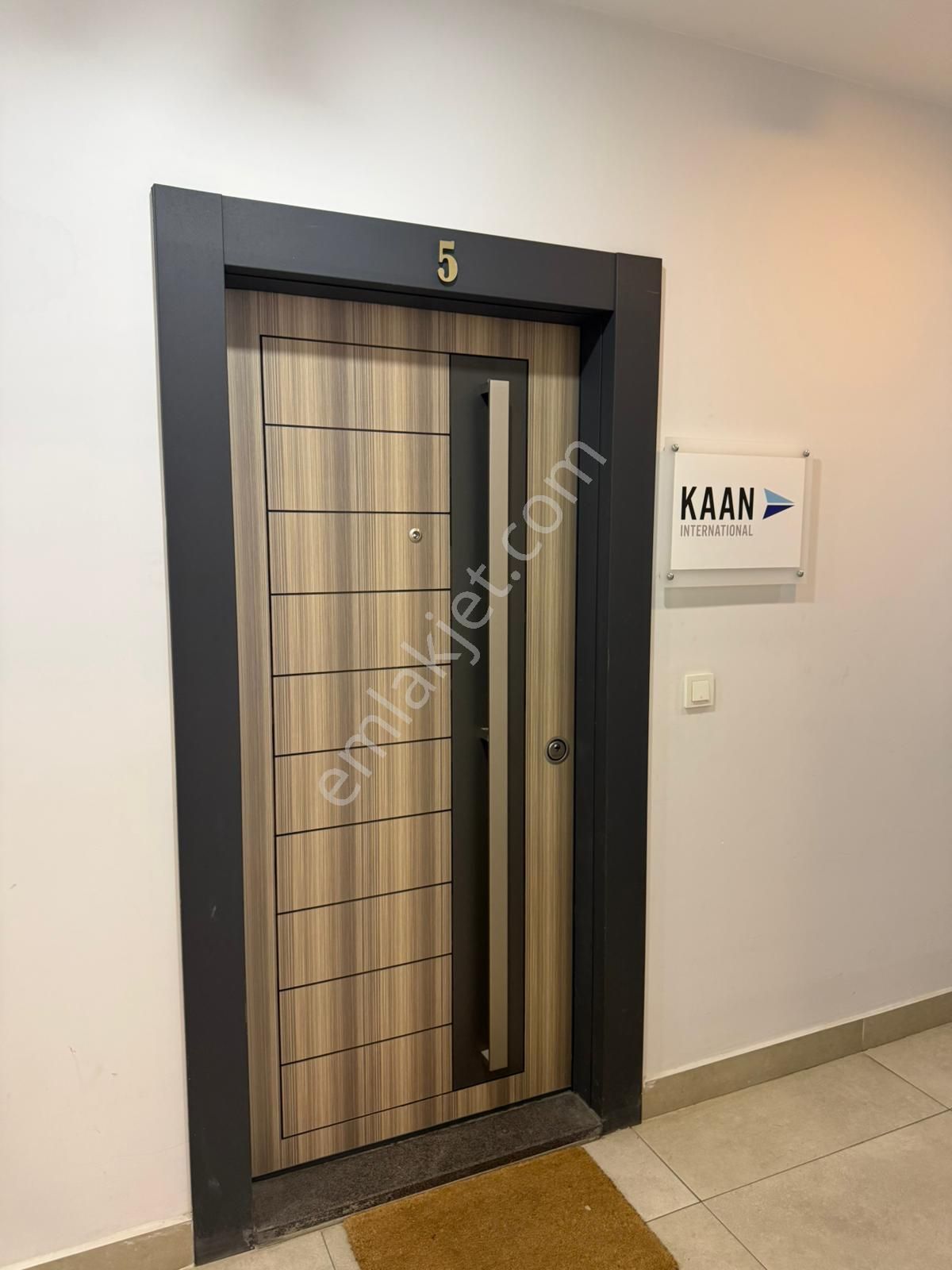 Remax Palas'tan Kartepe Dumlupınar Mah. Satılık Büro&ofis - Görsel 18