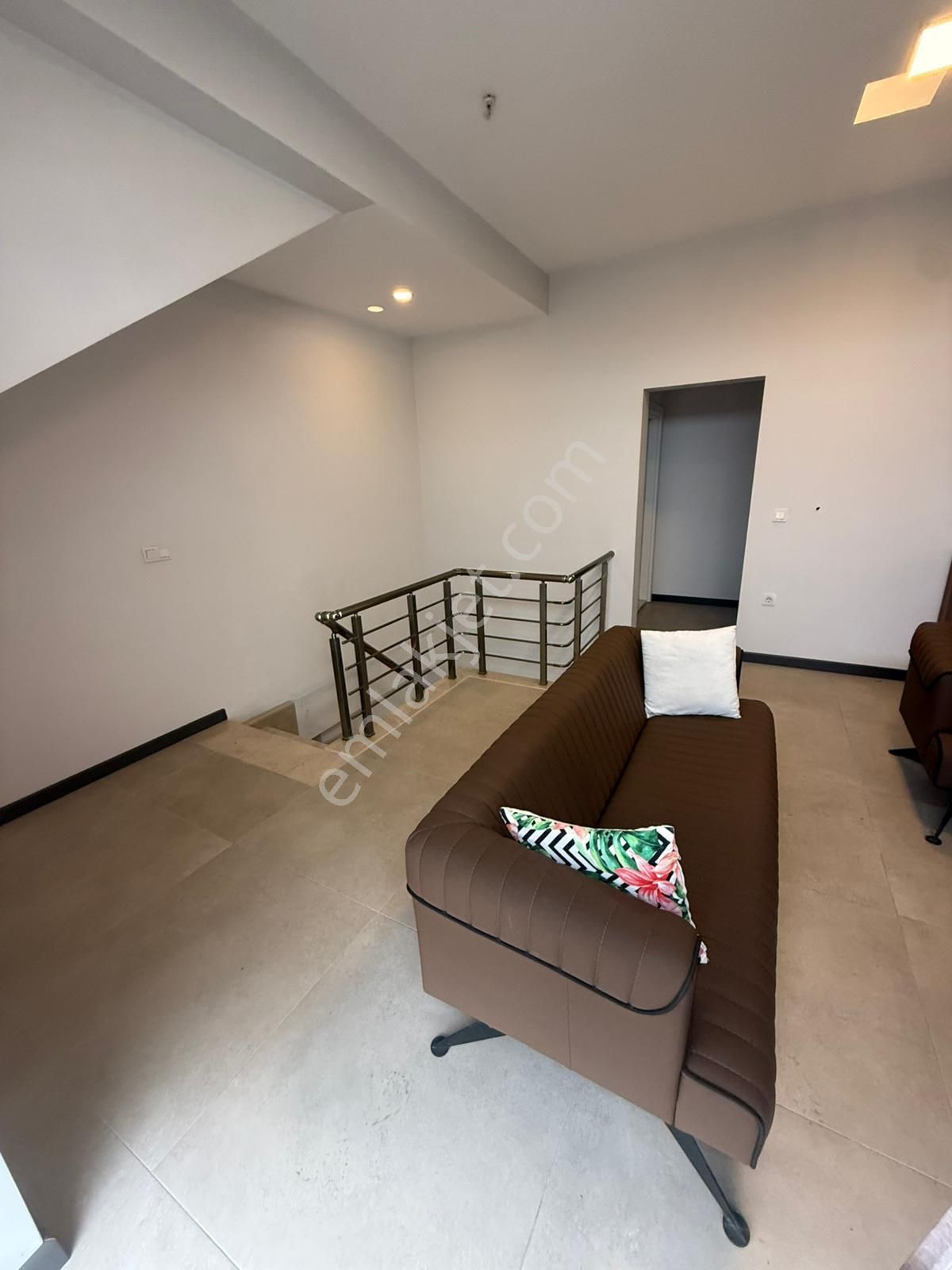 Remax Palas'tan Kartepe Dumlupınar Mah. Satılık Büro&ofis - Görsel 2