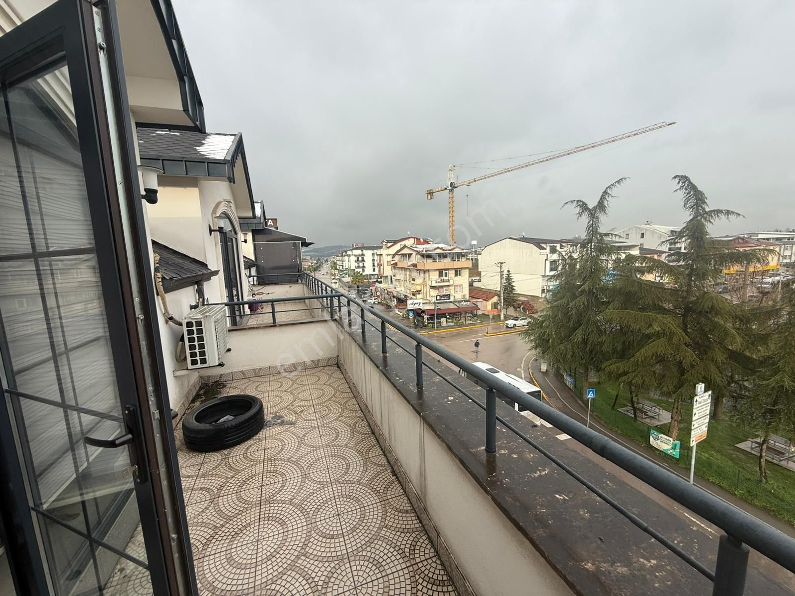 Remax Palas'tan Kartepe Dumlupınar Mah. Satılık Büro&ofis - Görsel 10