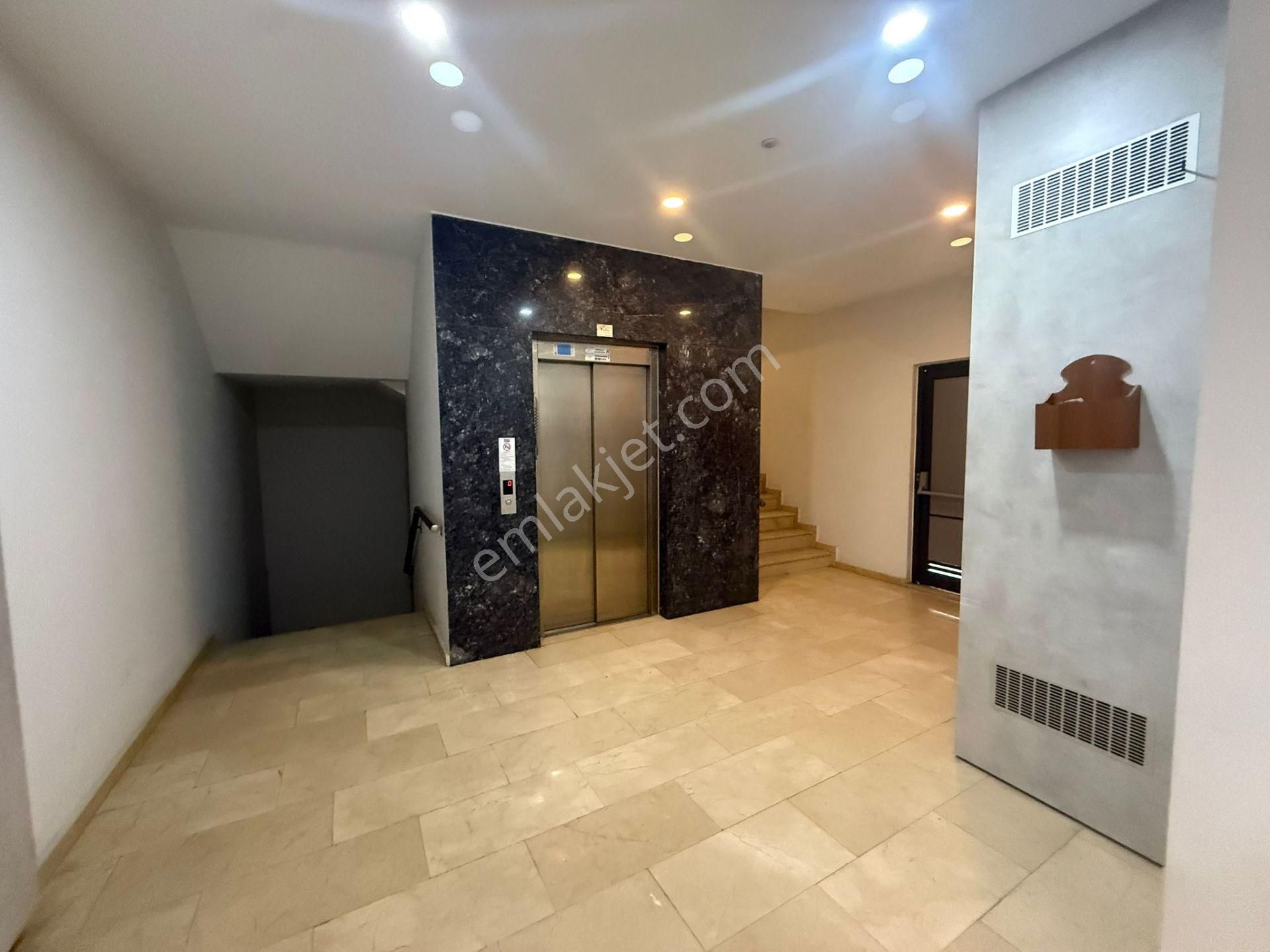 Remax Palas'tan Kartepe Dumlupınar Mah. Satılık Büro&ofis - Görsel 15