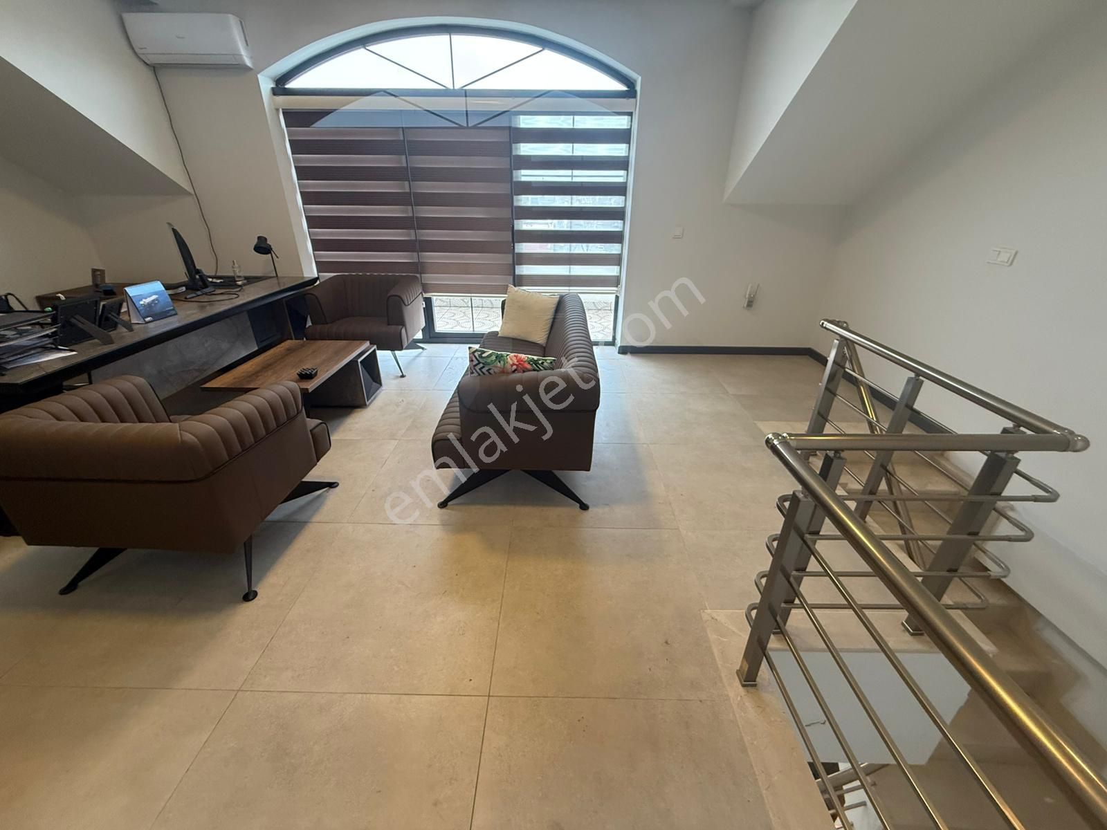 Remax Palas'tan Kartepe Dumlupınar Mah. Satılık Büro&ofis - Görsel 17