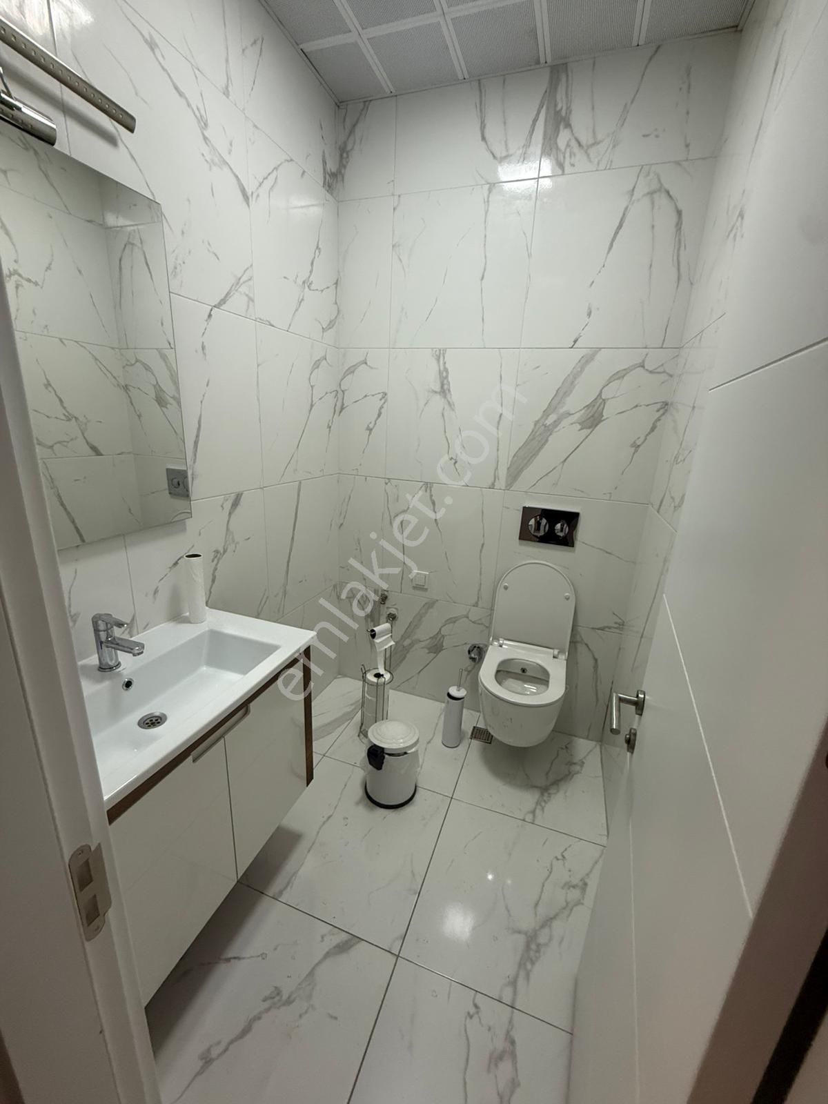 Remax Palas'tan Kartepe Dumlupınar Mah. Satılık Büro&ofis - Görsel 9