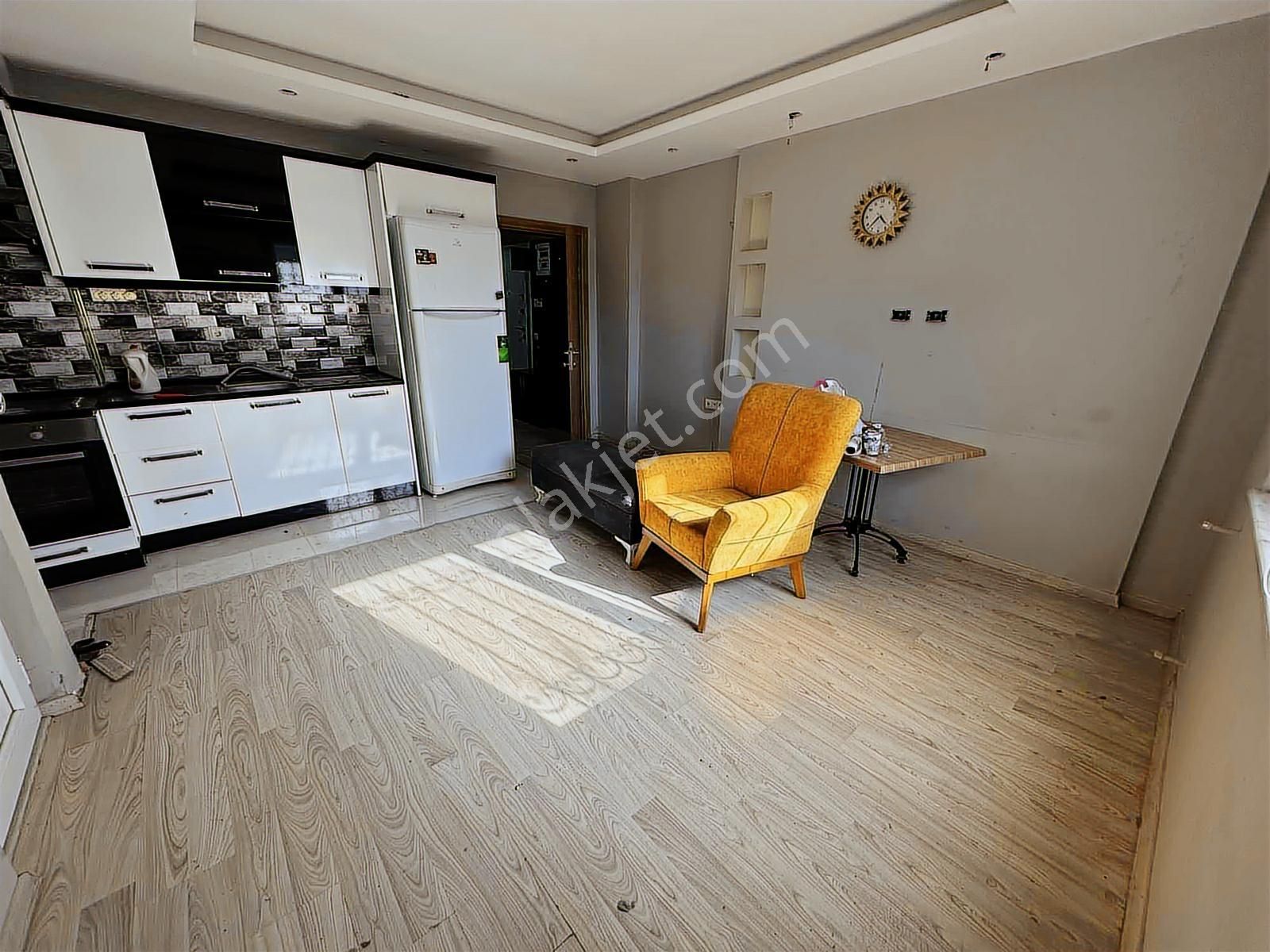 Atabay'dan Güzelobada 2+1 Yüksek Giriş Fırsattt - Görsel 11