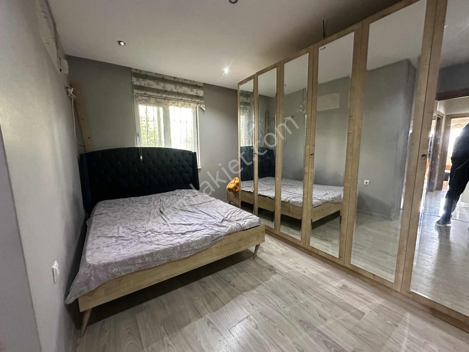 Atabay'dan Güzelobada 2+1 Yüksek Giriş Fırsattt - Görsel 6