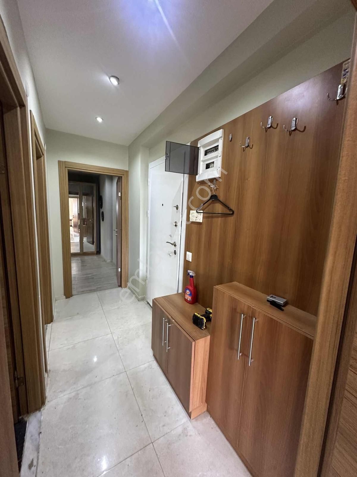 Atabay'dan Güzelobada 2+1 Yüksek Giriş Fırsattt - Görsel 5