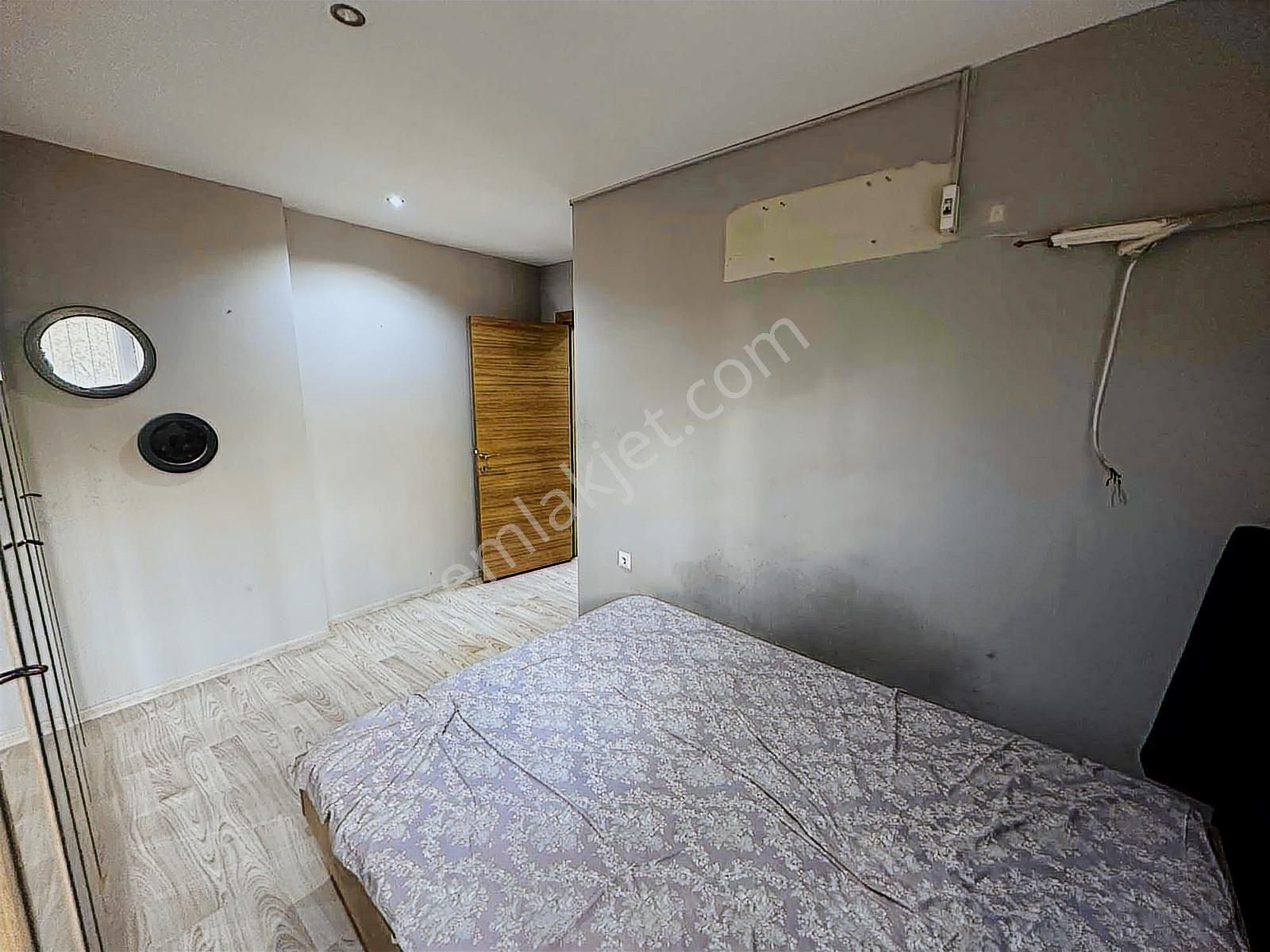 Atabay'dan Güzelobada 2+1 Yüksek Giriş Fırsattt - Görsel 3