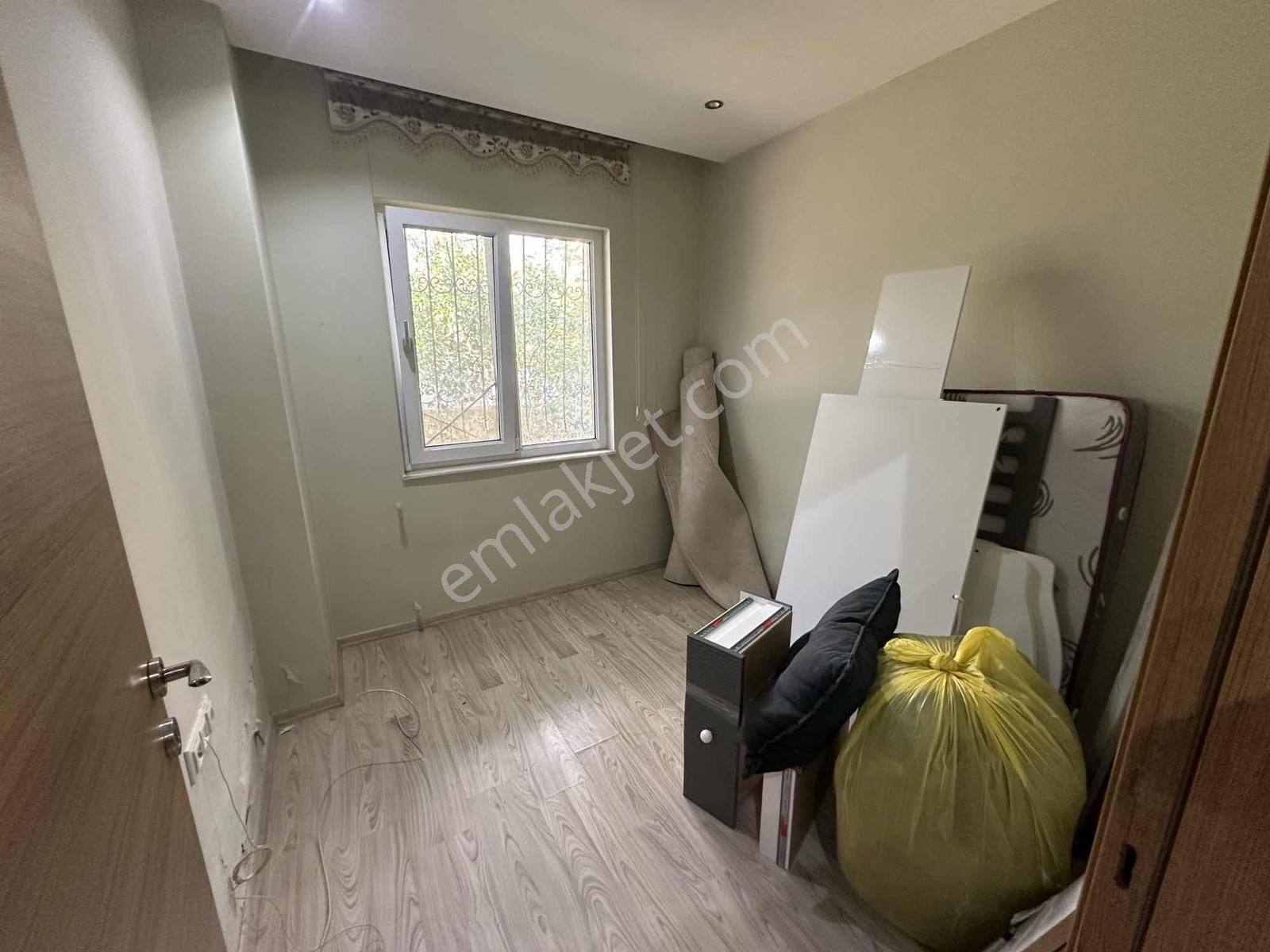 Atabay'dan Güzelobada 2+1 Yüksek Giriş Fırsattt - Görsel 7