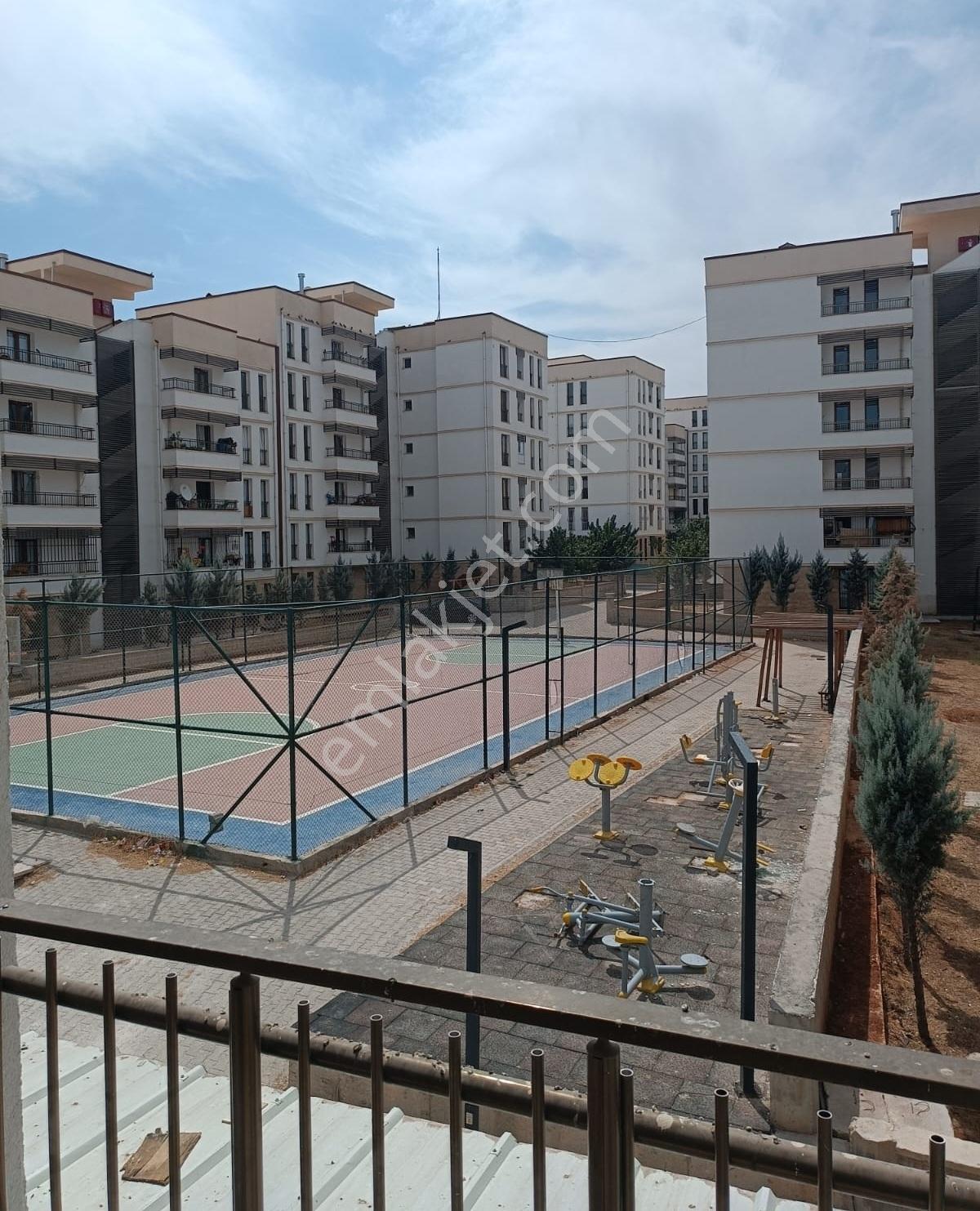 Cb'dan Tokinin Satış Bedelinin Altında!!(kredi Kartıyla Ödeme) - Görsel 12