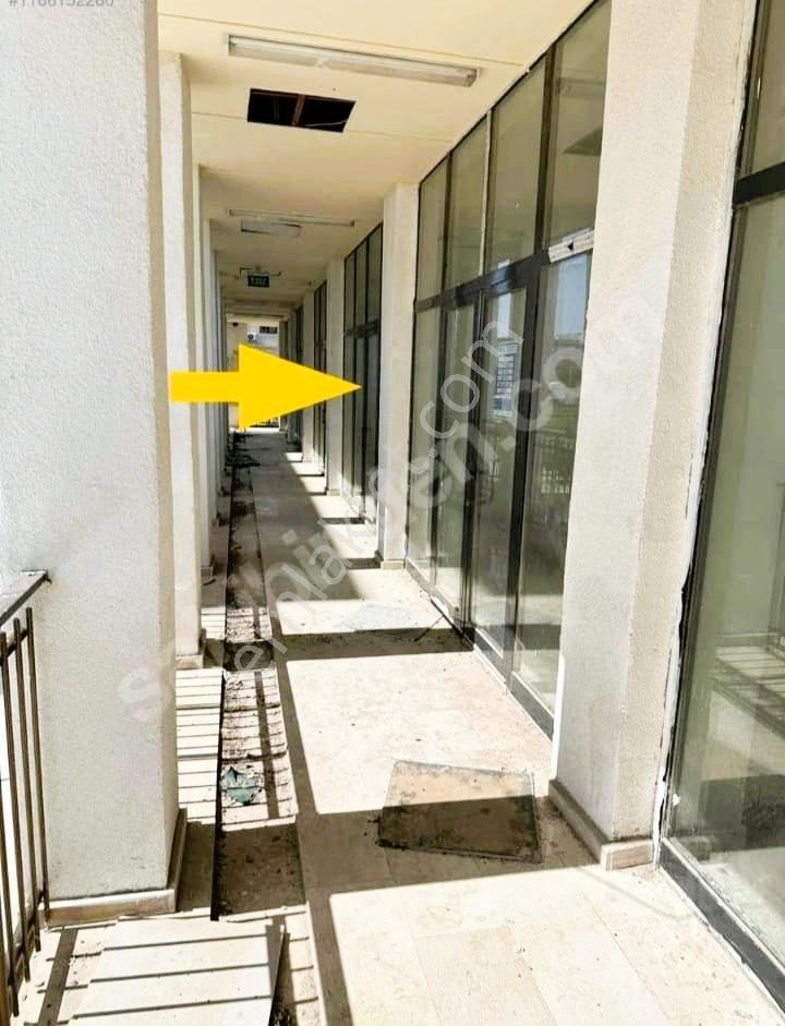 Cb'dan Tokinin Satış Bedelinin Altında!!(kredi Kartıyla Ödeme) - Görsel 15