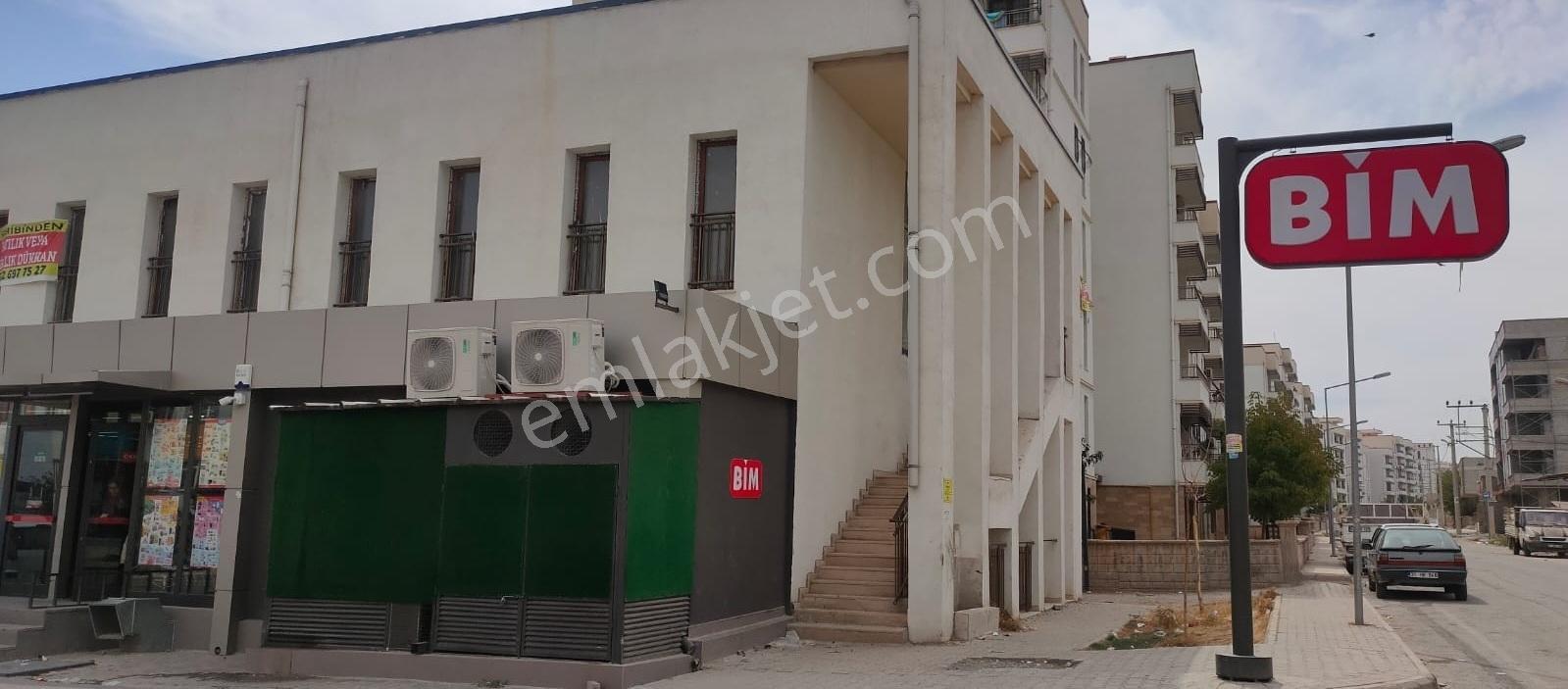 Cb'dan Tokinin Satış Bedelinin Altında!!(kredi Kartıyla Ödeme)