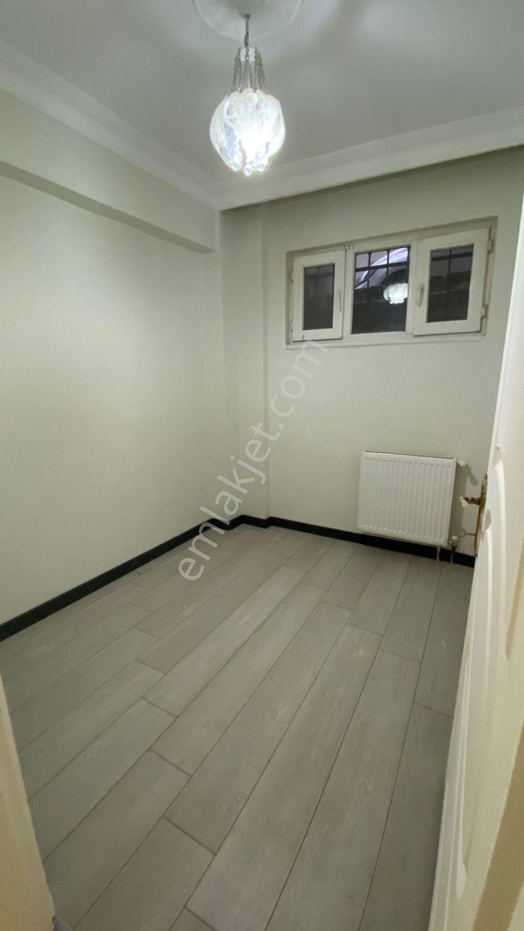 Daha Ucuzu Yok 85m2 Bahçeli Bahçekat B-e-d-a-v-a - Görsel 3