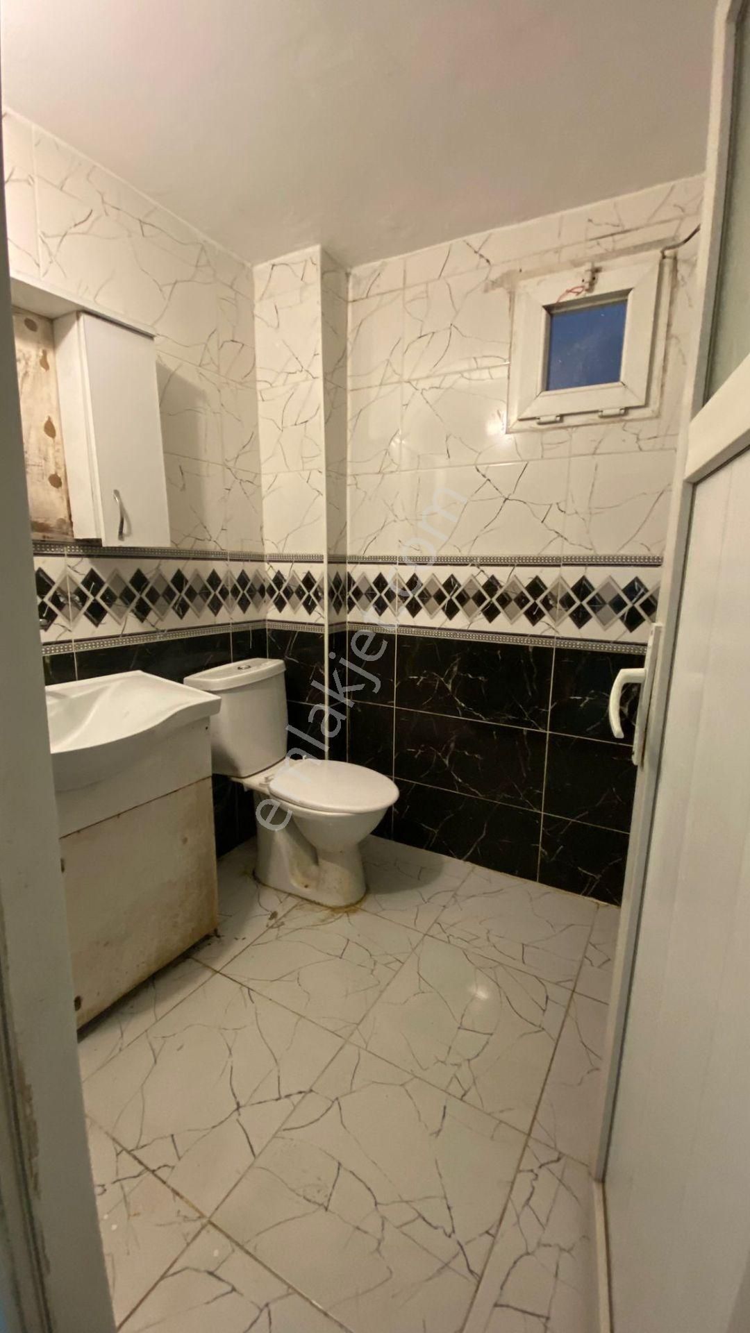 Daha Ucuzu Yok 85m2 Bahçeli Bahçekat B-e-d-a-v-a - Görsel 9