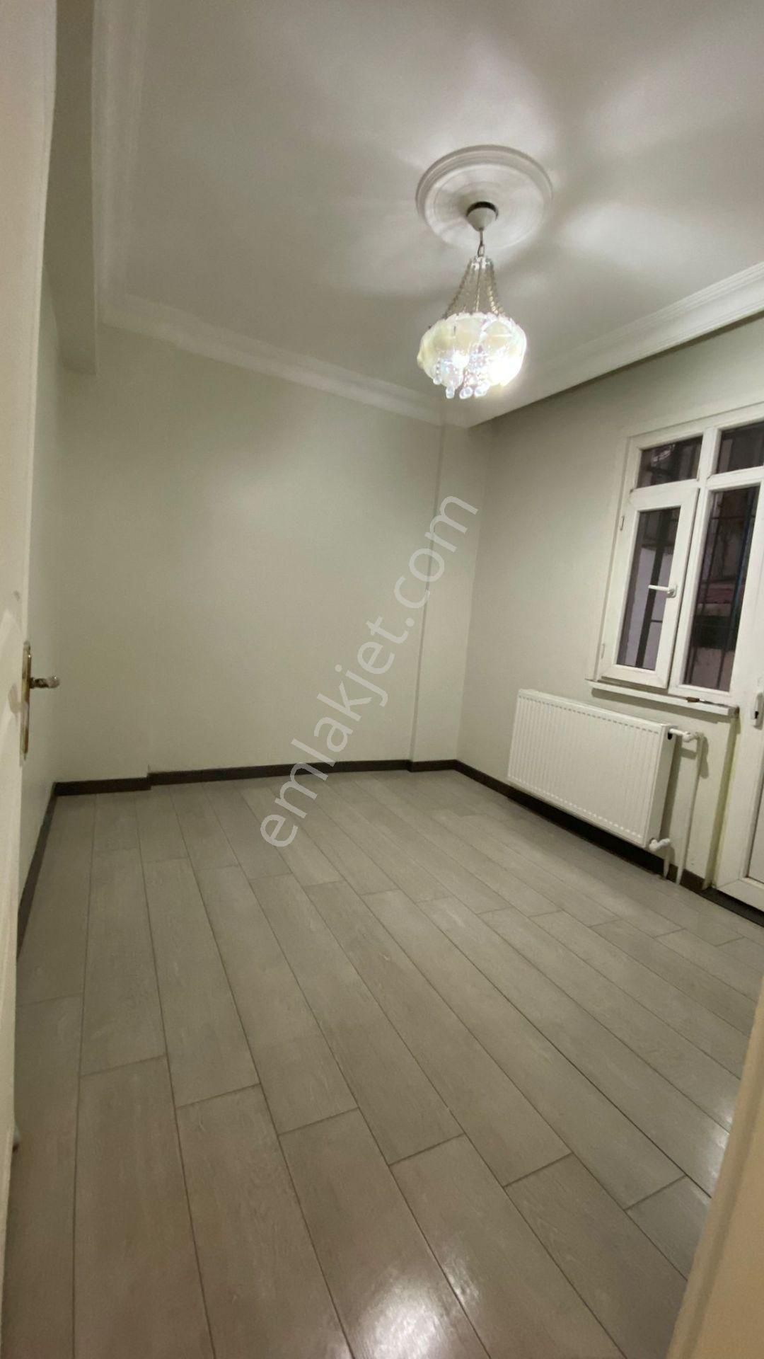 Daha Ucuzu Yok 85m2 Bahçeli Bahçekat B-e-d-a-v-a - Görsel 4