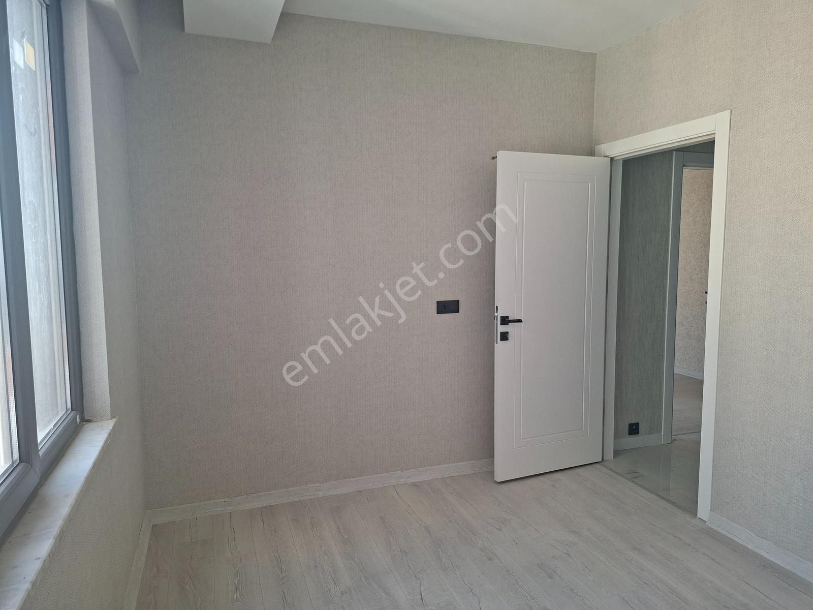 Genç Osman Caddesi 3+1 Sıfır Satılık Daire - Görsel 11