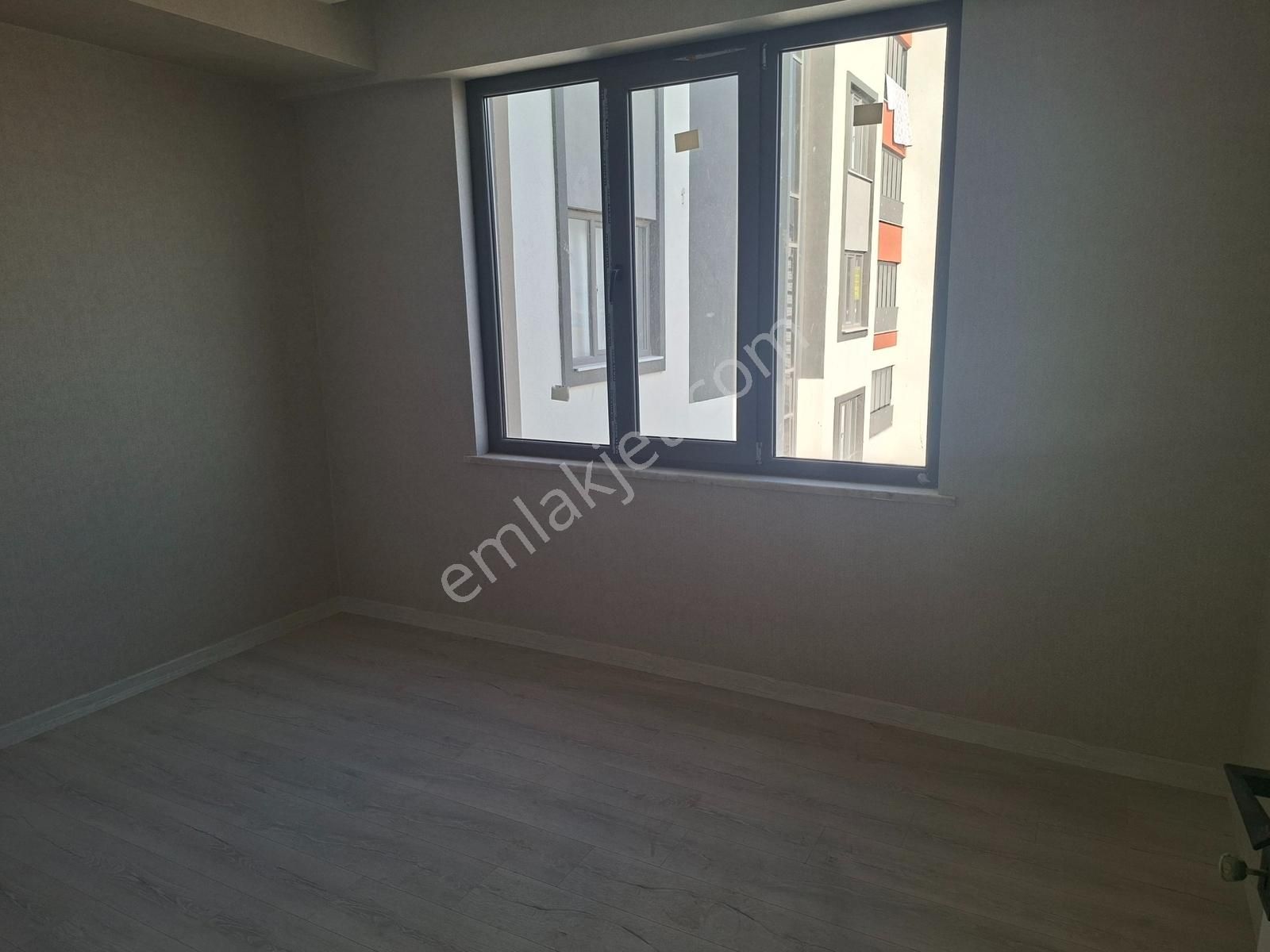 Genç Osman Caddesi 3+1 Sıfır Satılık Daire - Görsel 33