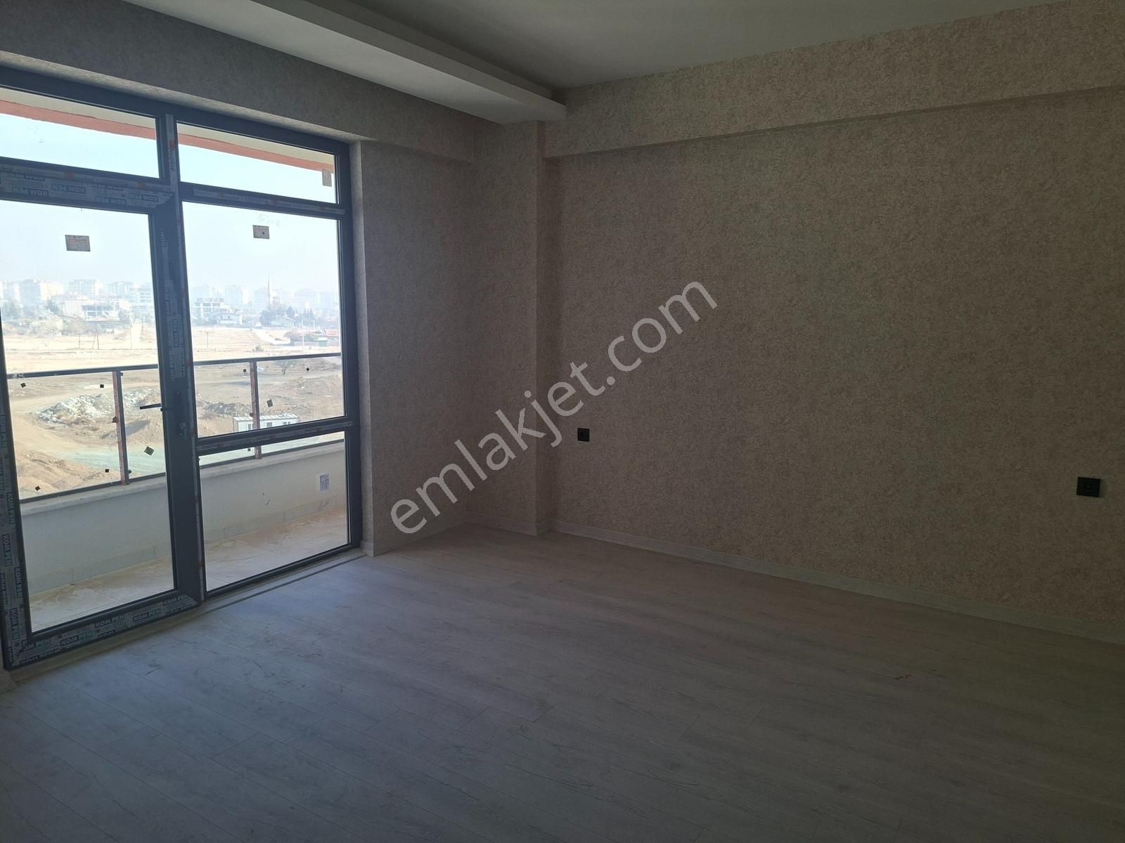 Genç Osman Caddesi 3+1 Sıfır Satılık Daire - Görsel 26